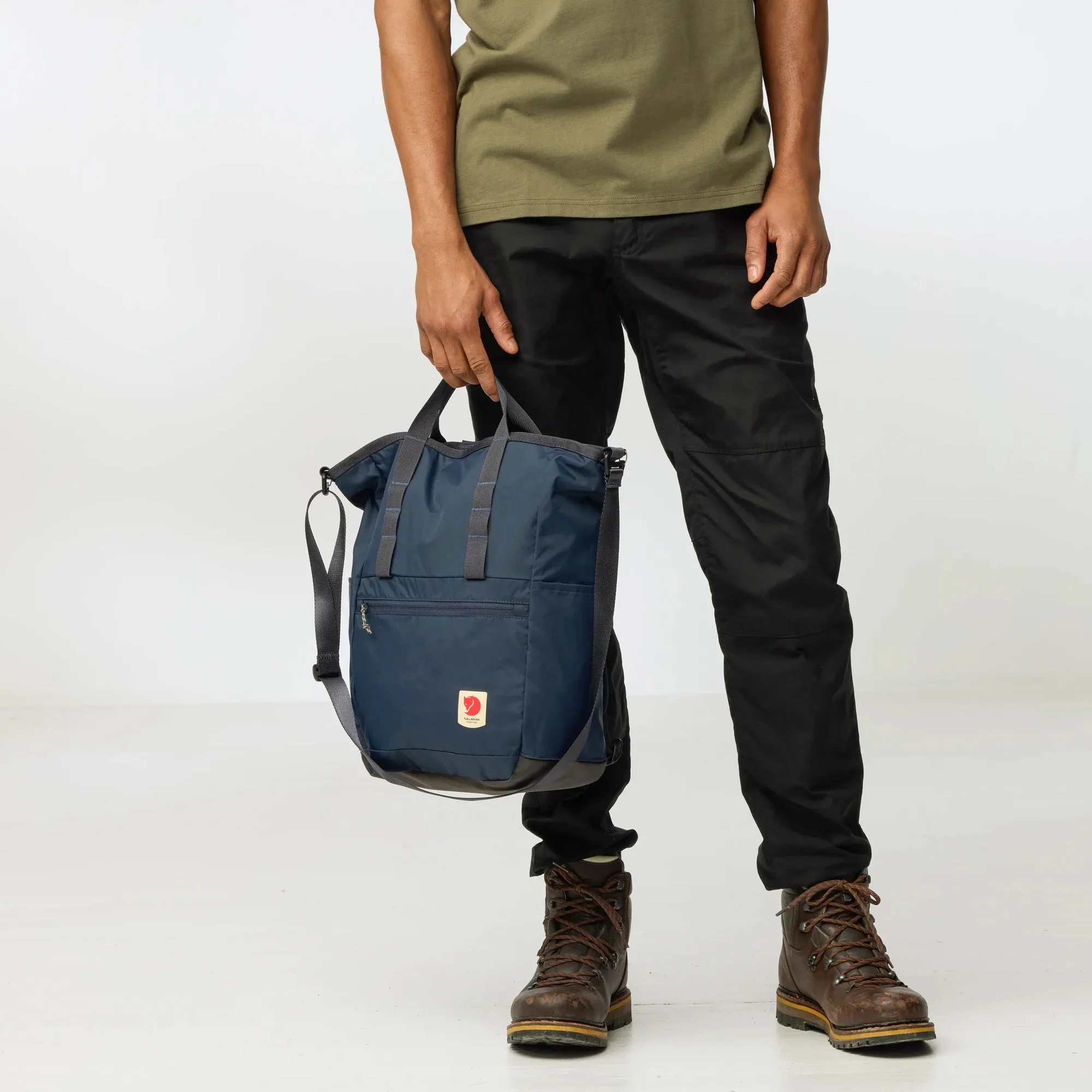 High Coast Totepack - Image 19