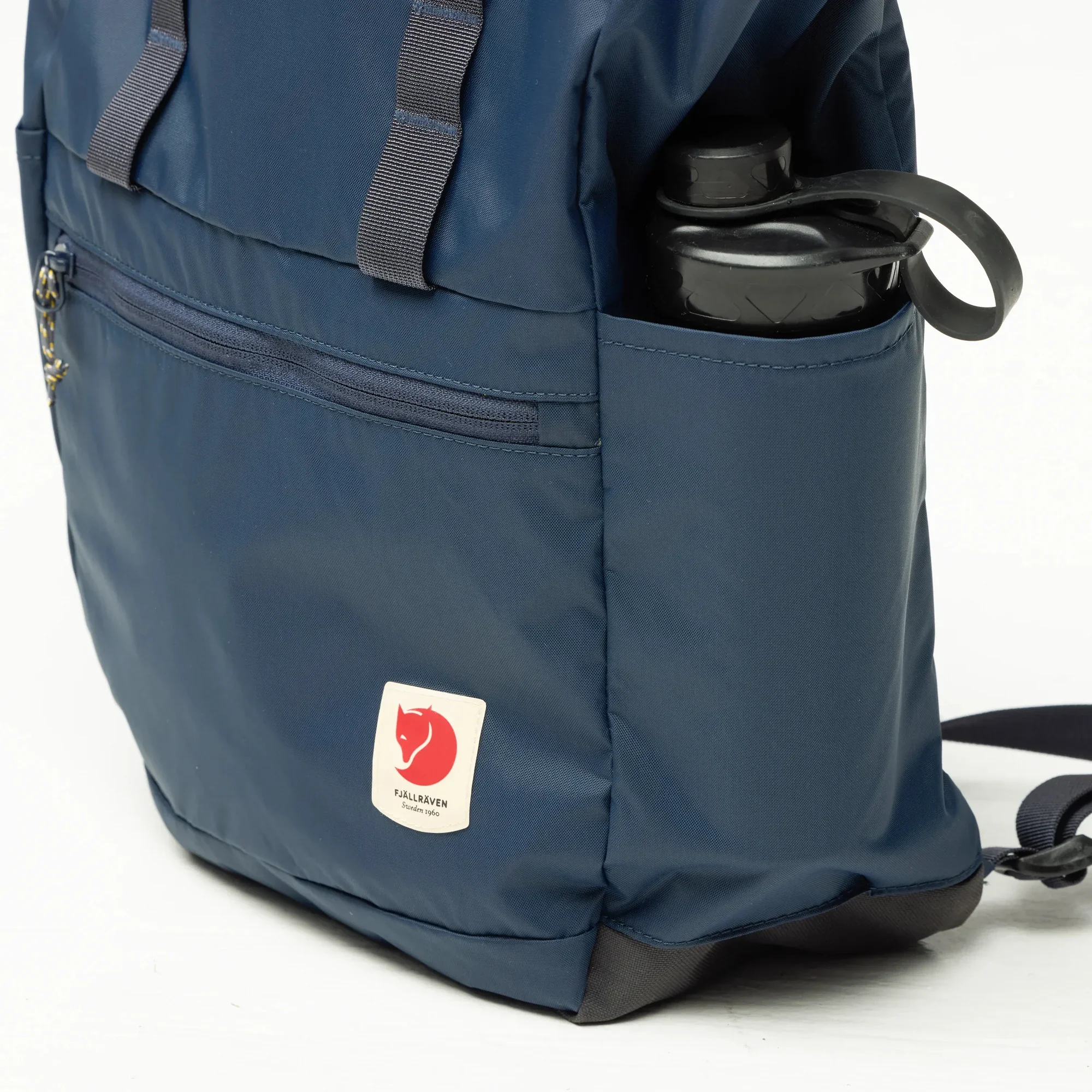 High Coast Totepack - Image 20