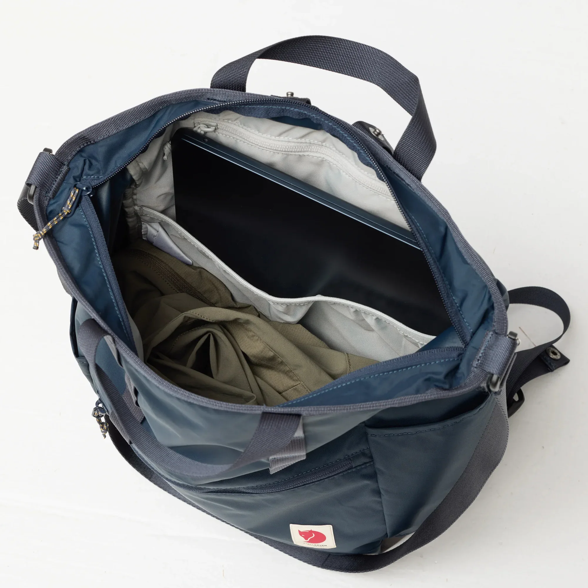 High Coast Totepack - Image 21