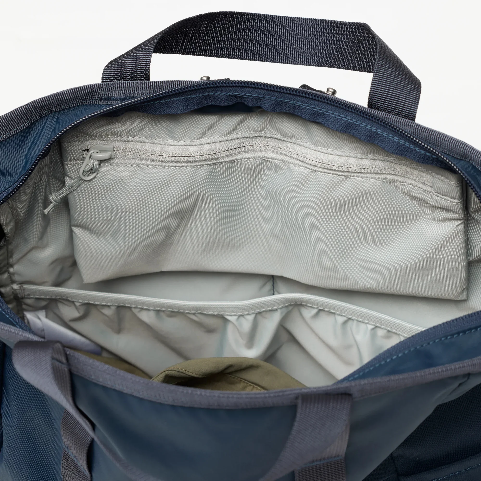 High Coast Totepack - Image 22