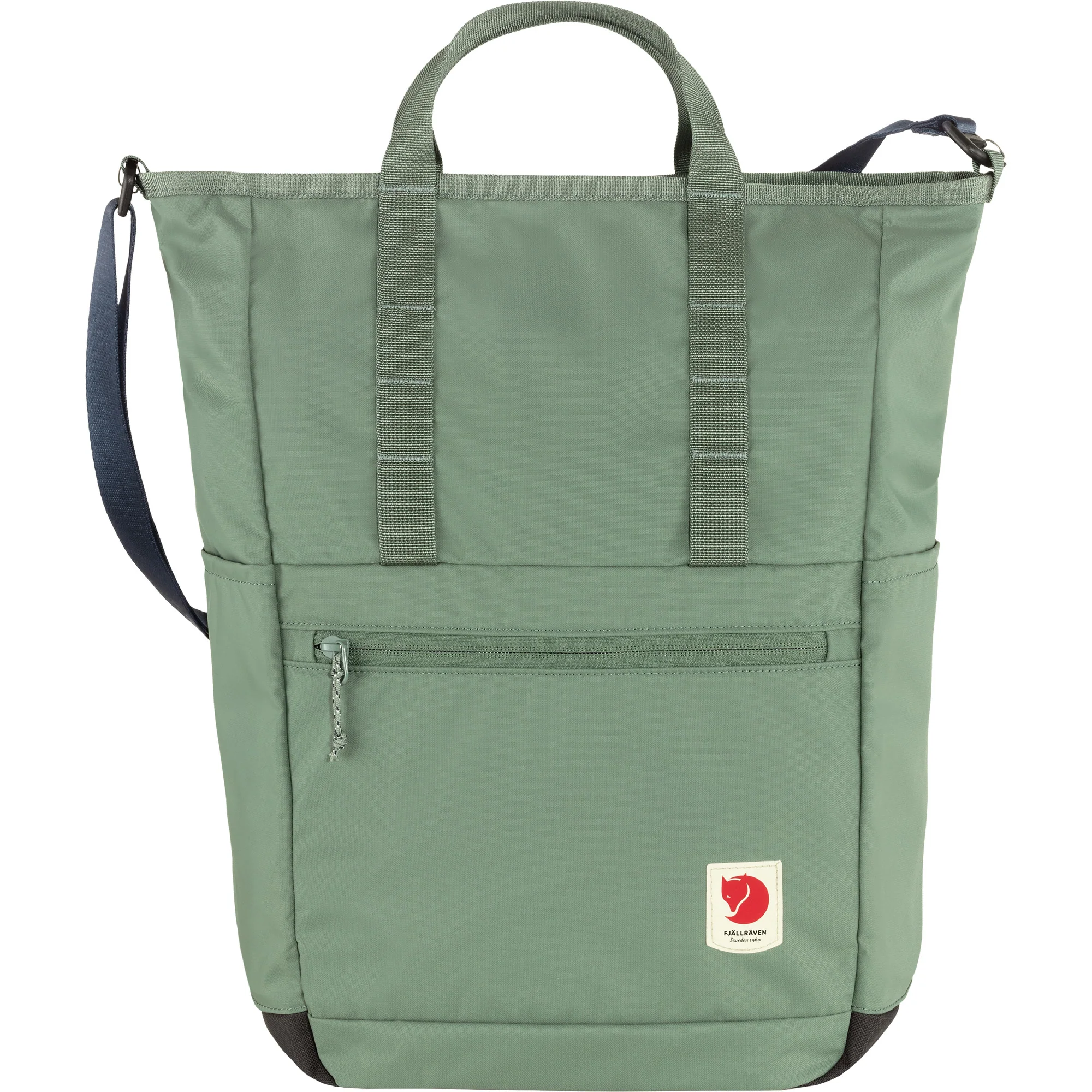 High Coast Totepack - Image 24