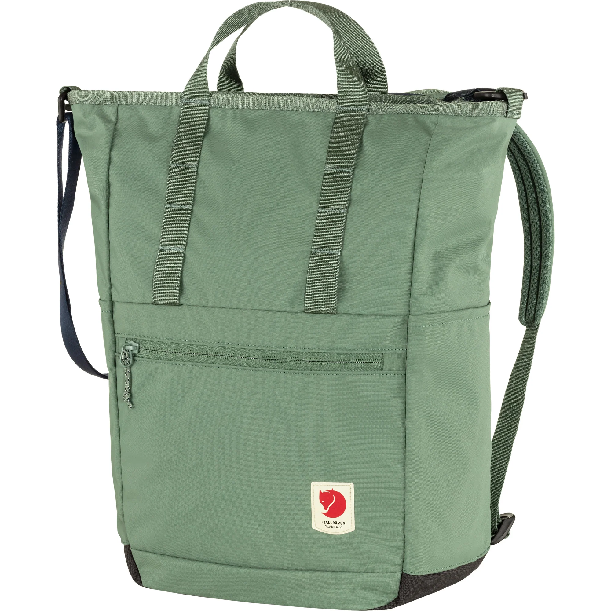 High Coast Totepack - Image 25