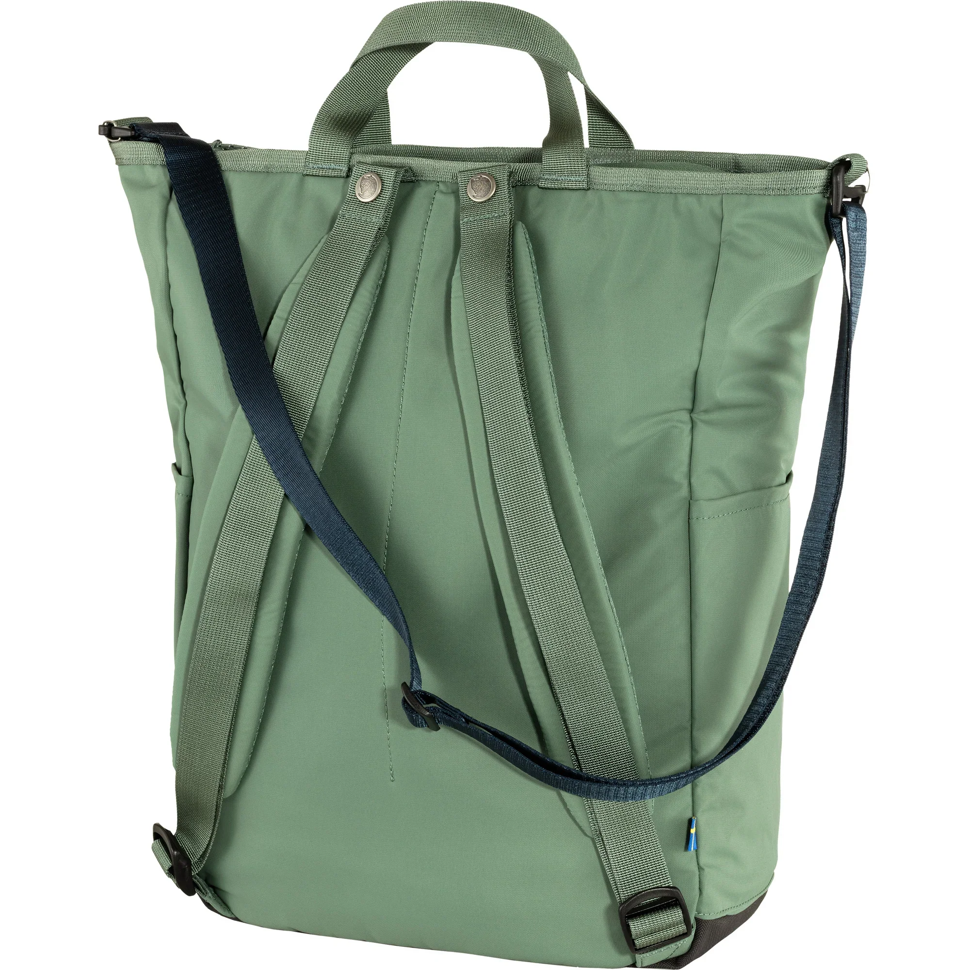 High Coast Totepack - Image 26