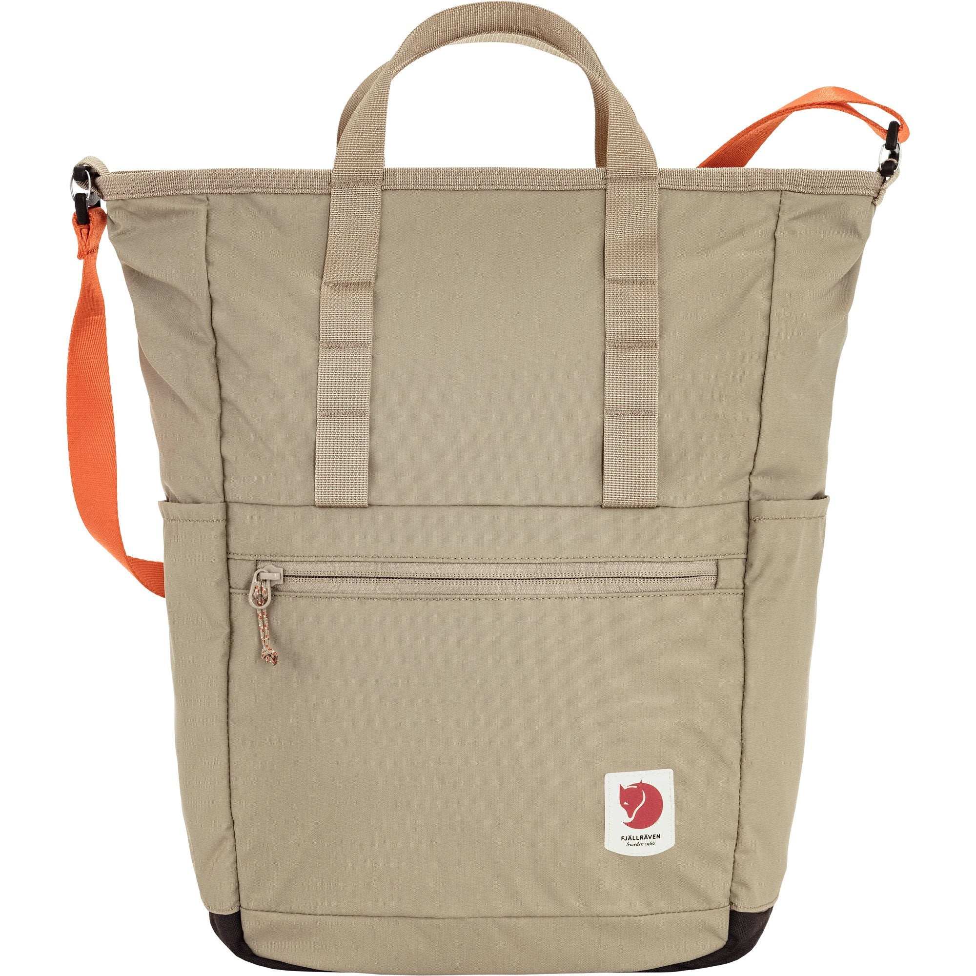 High Coast Totepack - Image 27