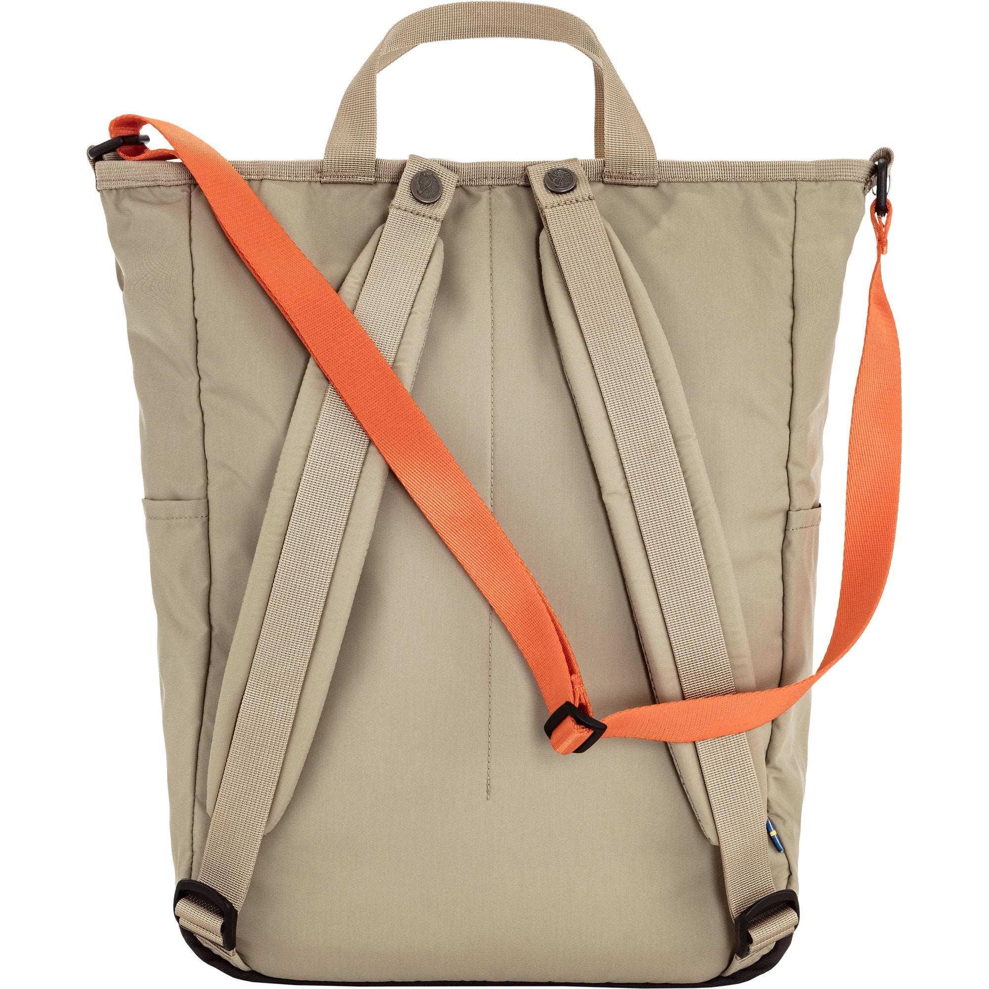 High Coast Totepack - Image 28