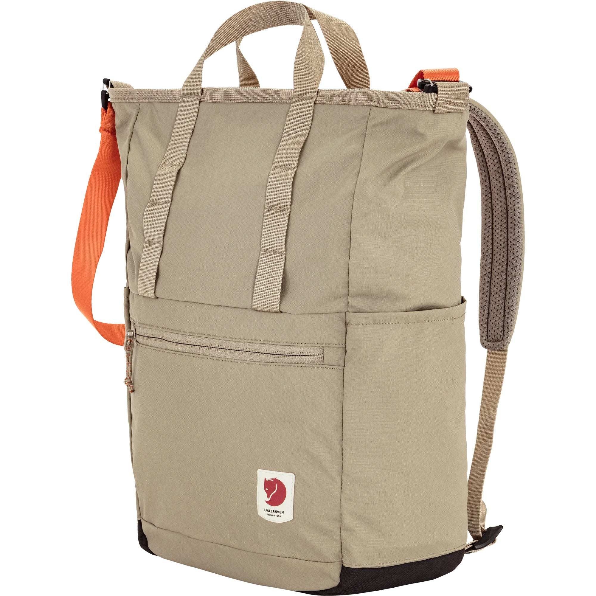 High Coast Totepack - Image 29