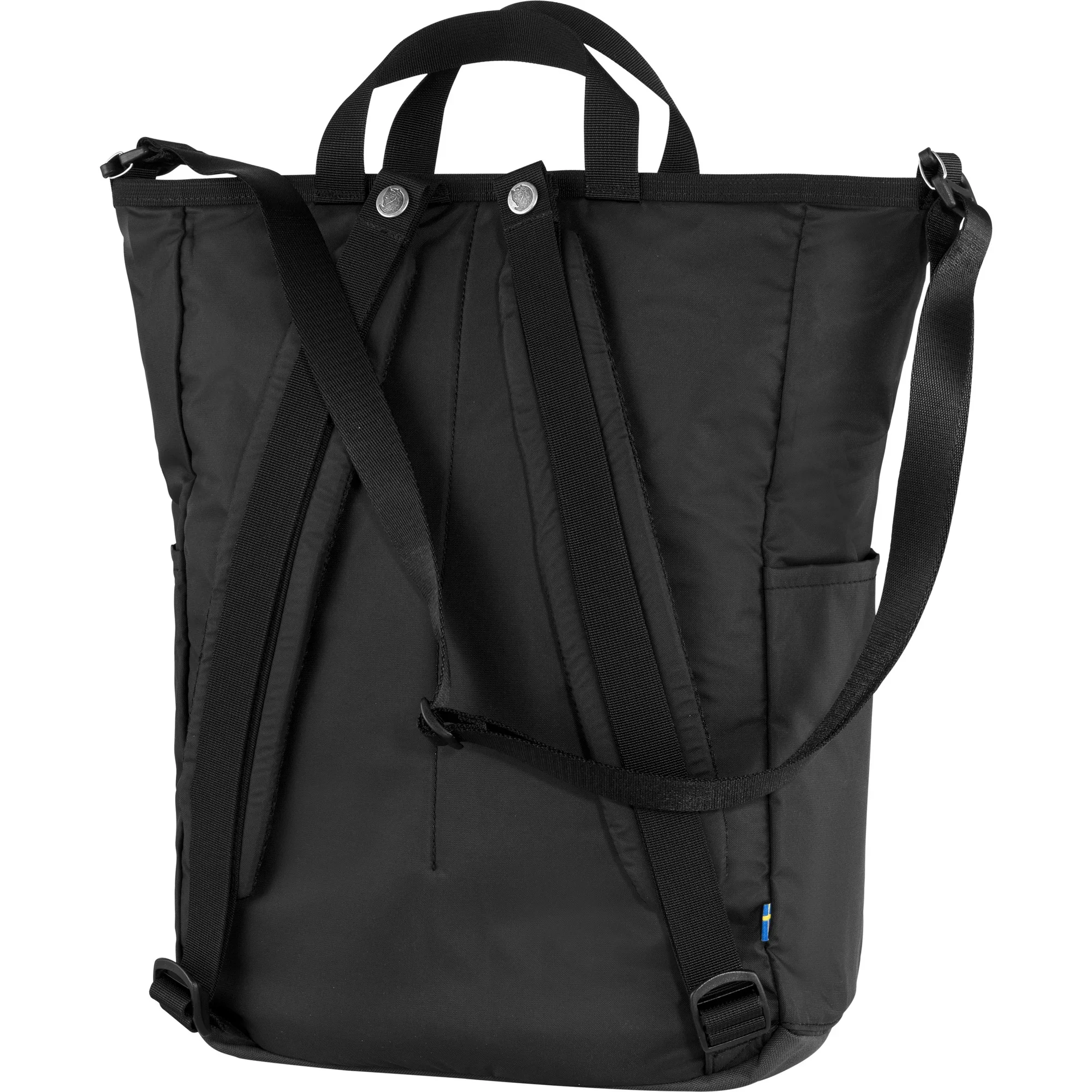 High Coast Totepack - Image 3