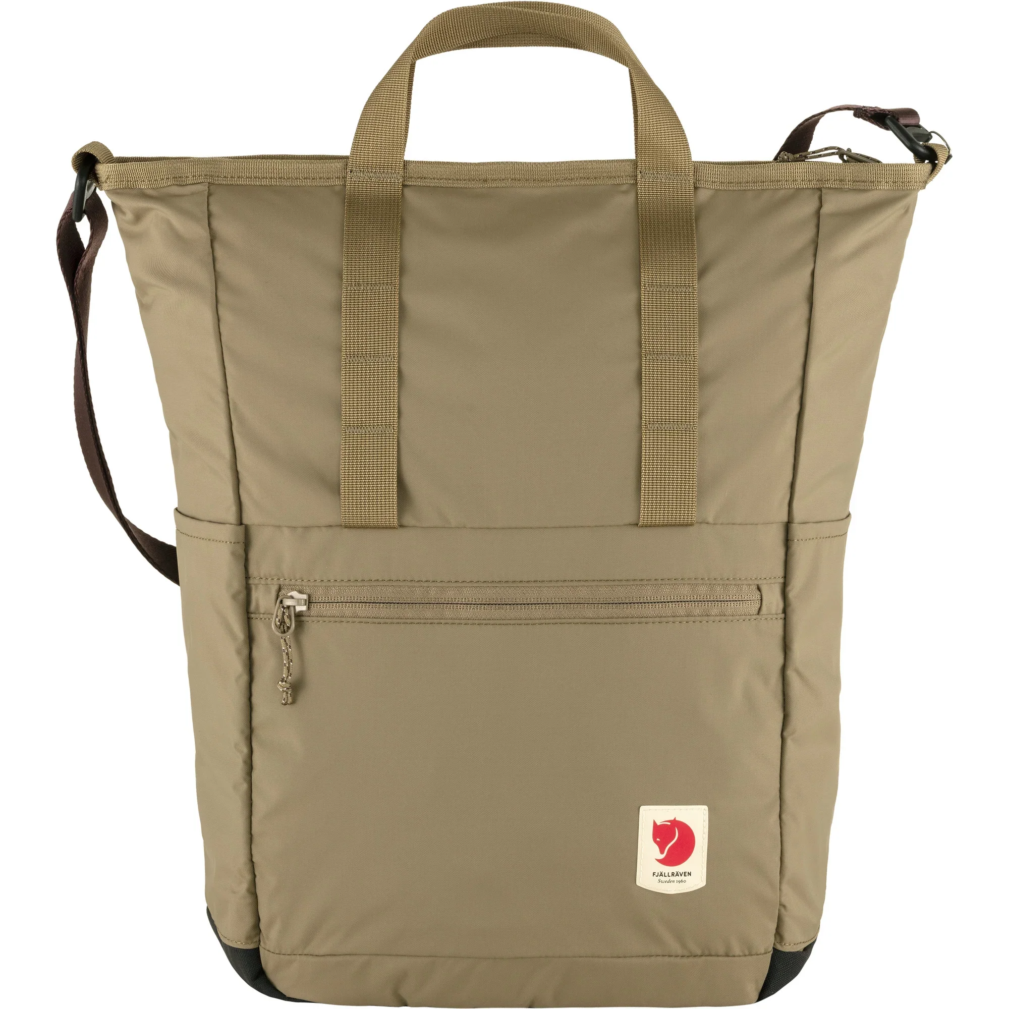 High Coast Totepack - Image 4