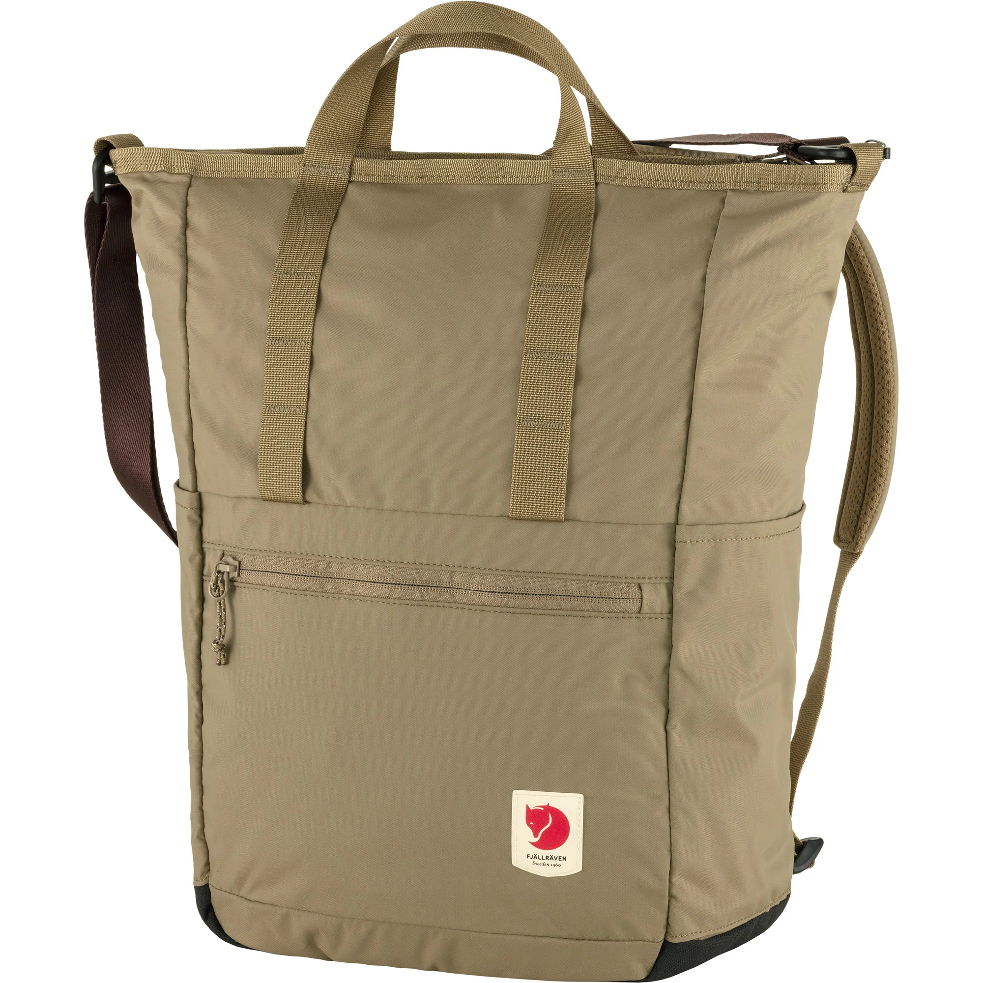 High Coast Totepack - Image 5