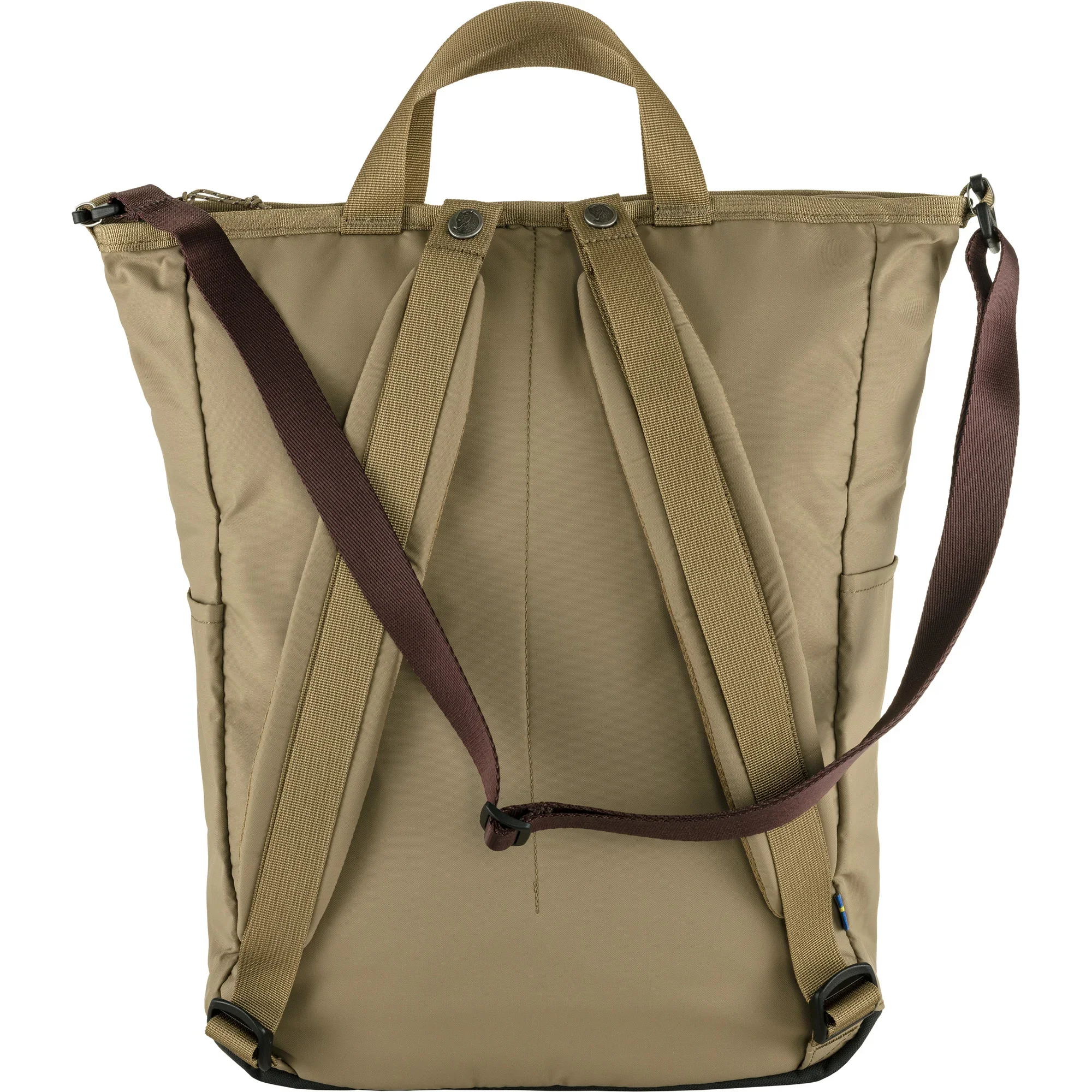 High Coast Totepack - Image 6