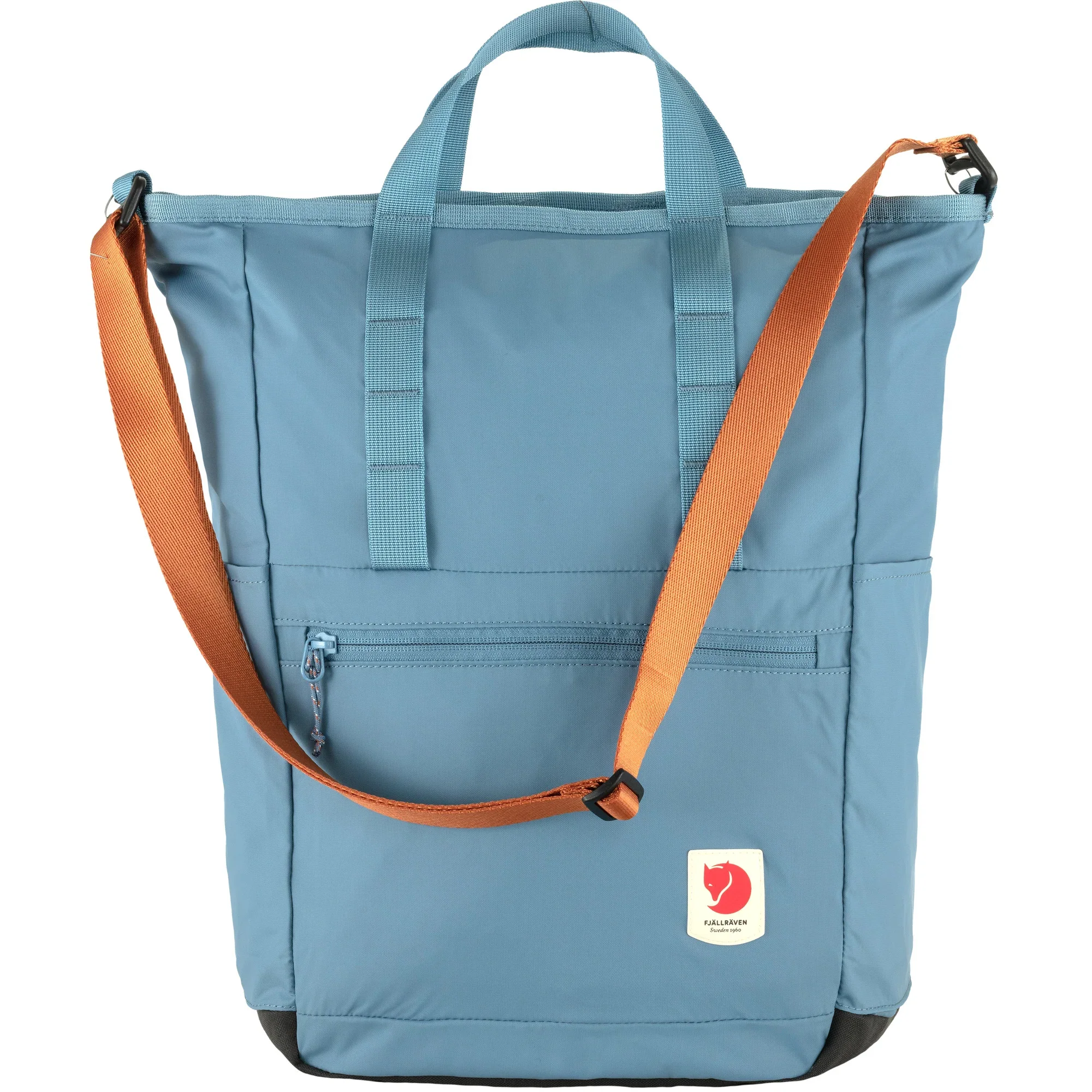 High Coast Totepack - Image 7