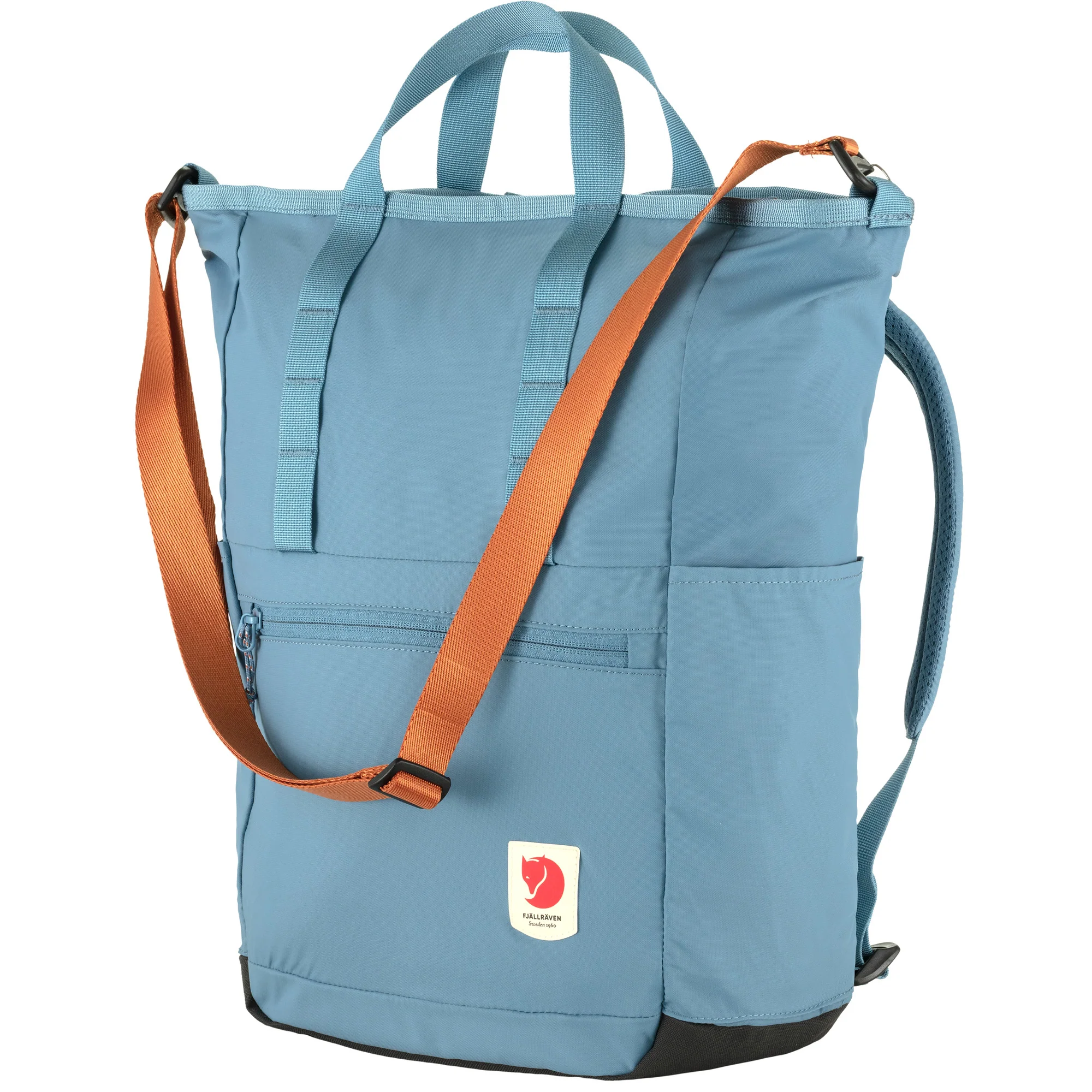 High Coast Totepack - Image 8