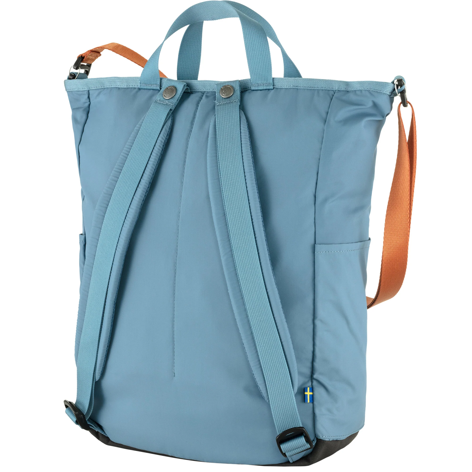 High Coast Totepack - Image 9