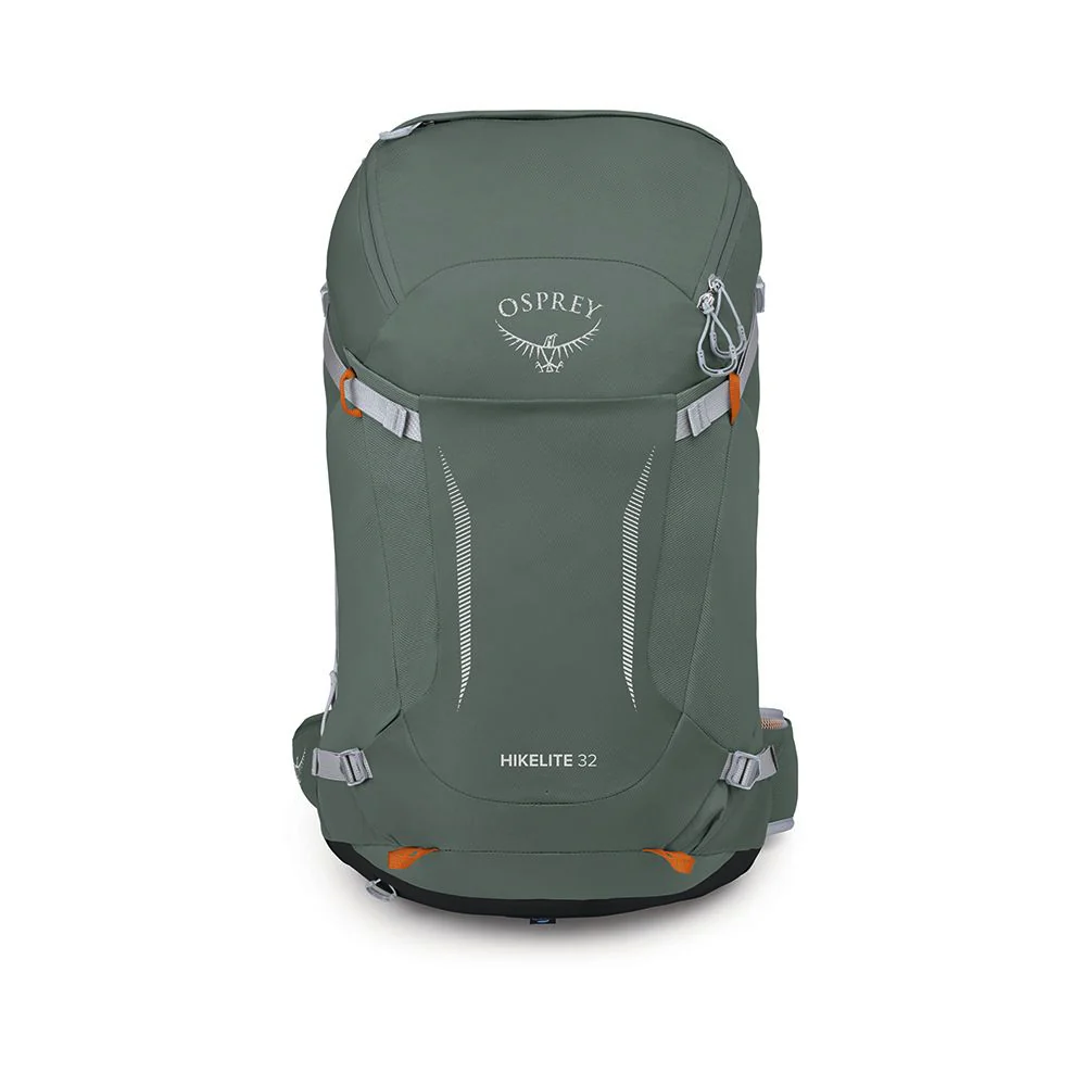 Hikelite 32 - Image 12