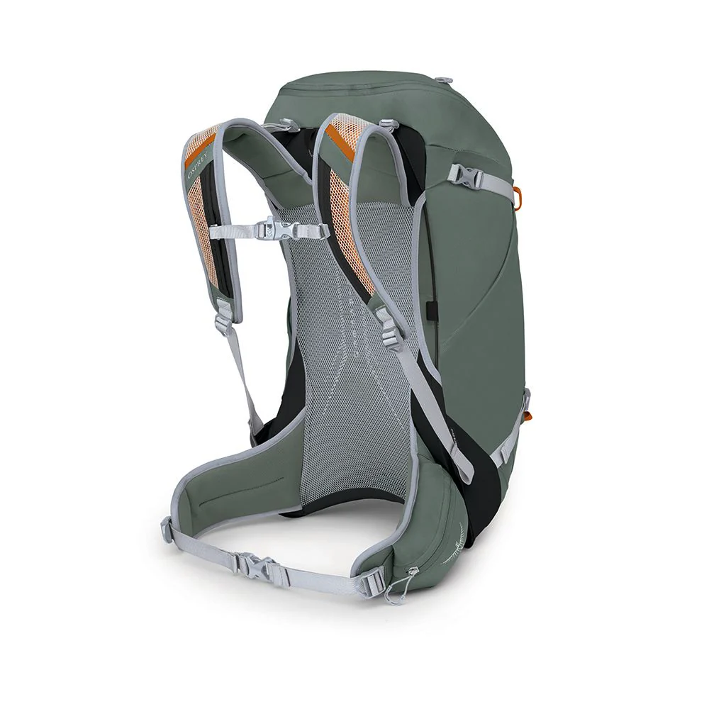 Hikelite 32 - Image 13
