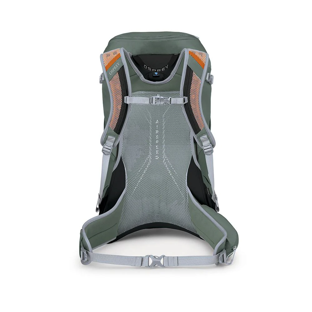 Hikelite 32 - Image 14