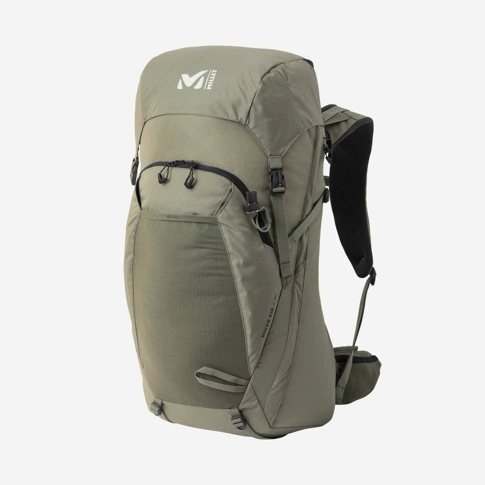 Hiker Air 30 - Image 2