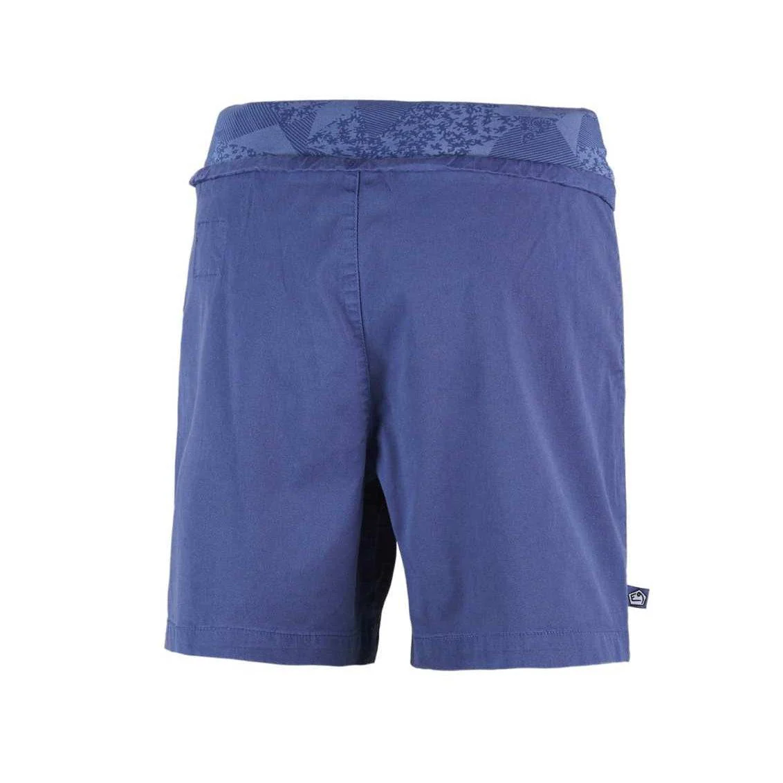 Hit Short - Image 10