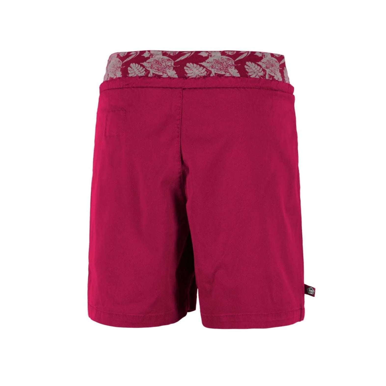 Hit Short - Image 2