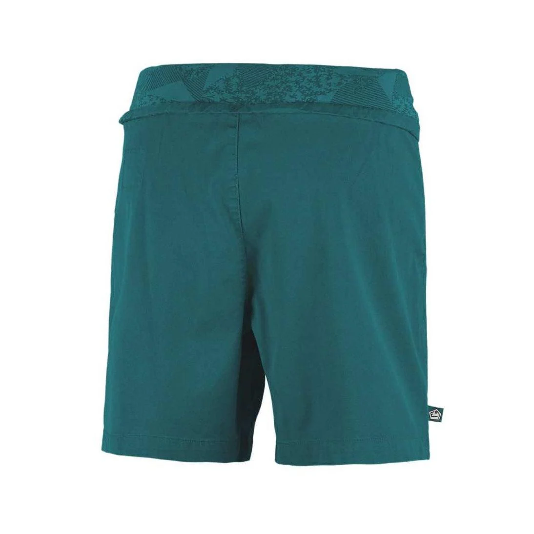 Hit Short - Image 8