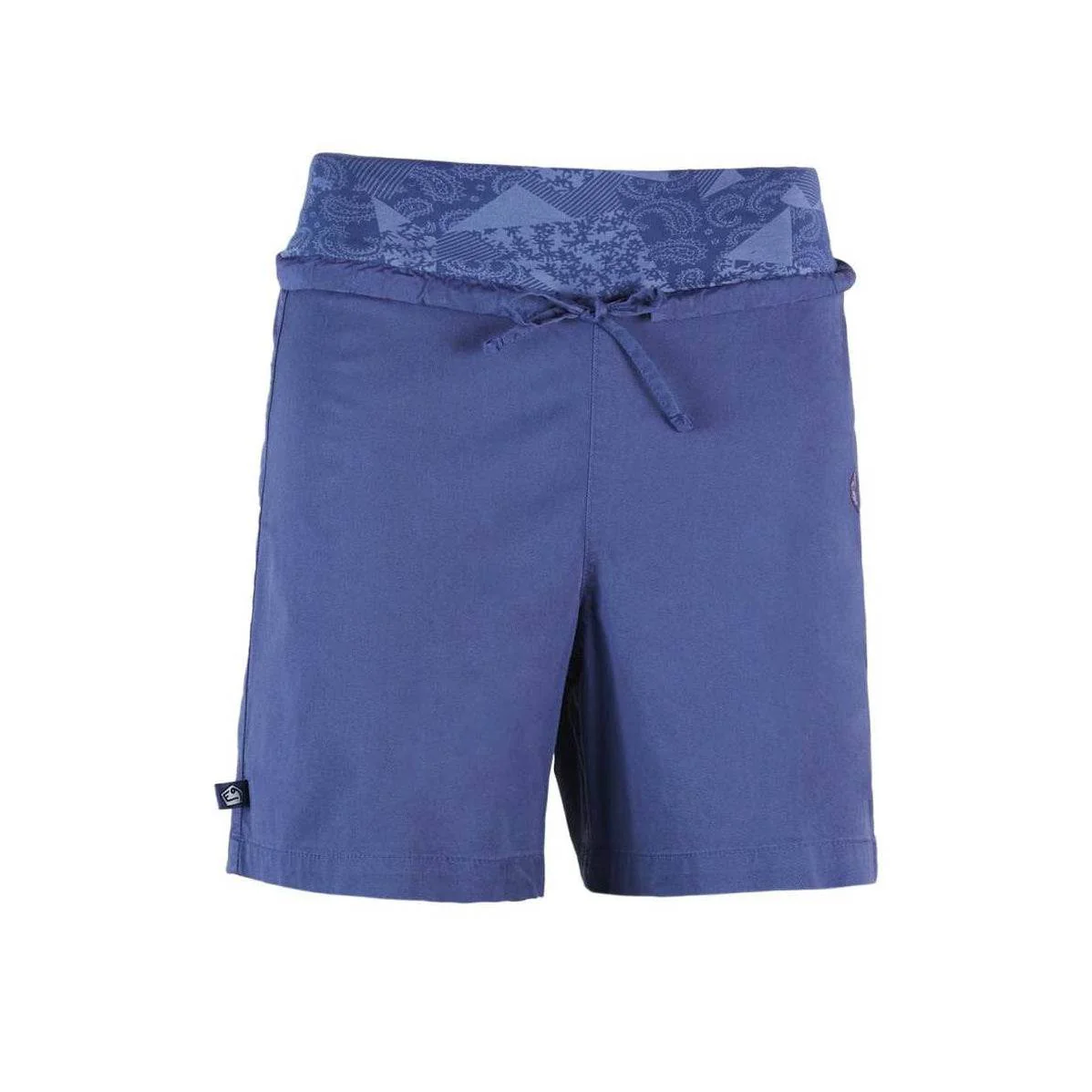 Hit Short - Image 9