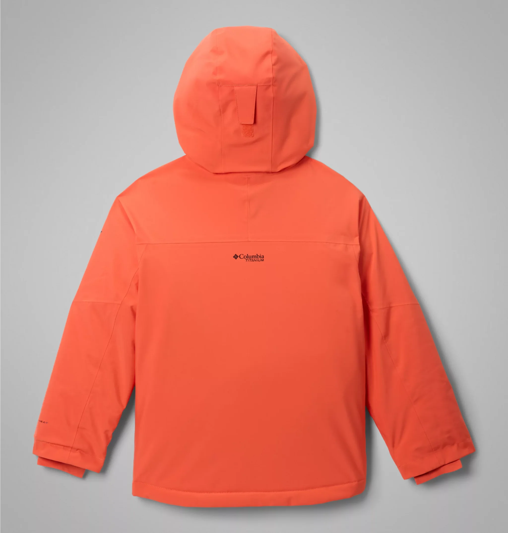 Holcomb Grove™ Jacket - Image 2