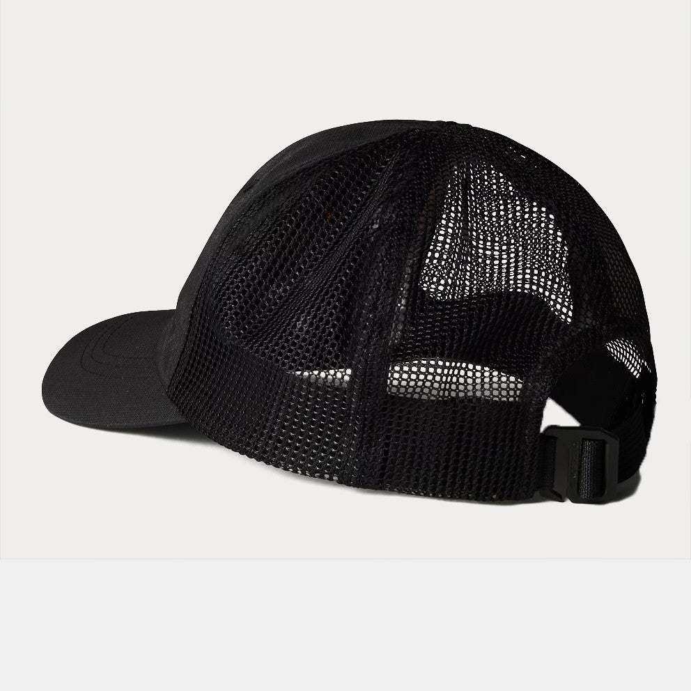 Horizon Trucker - Image 2
