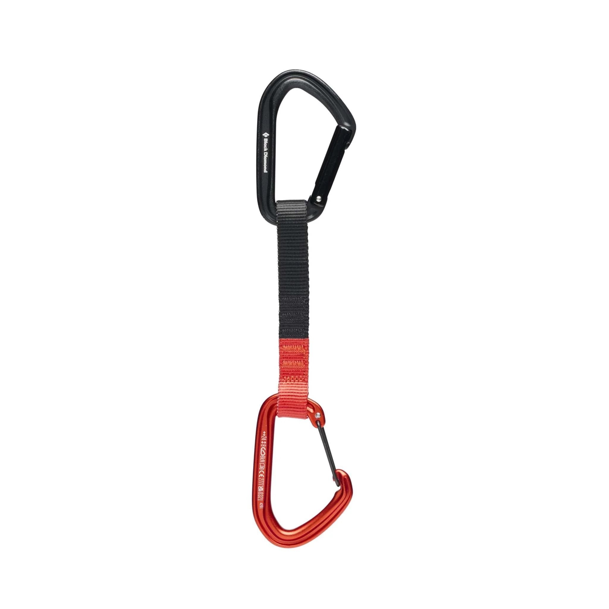 Hotforge Hybrid Quickdrw 16 Cm - Image 2