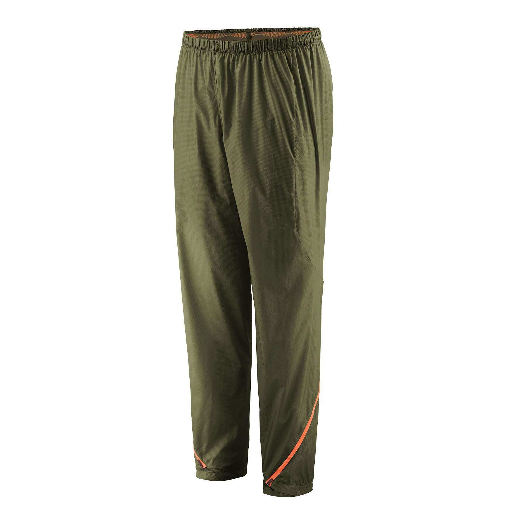 Houdini Rock Pants