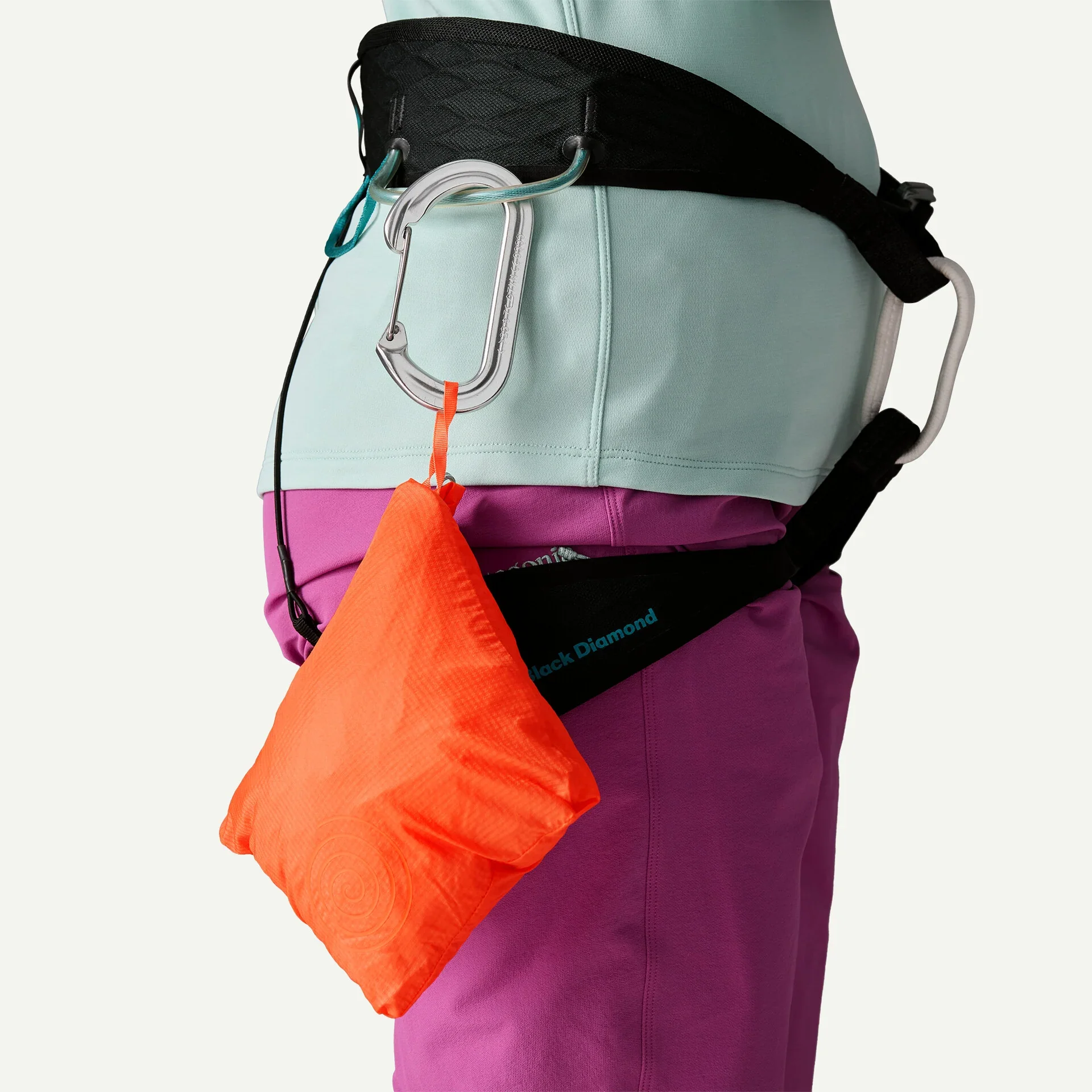 Houdini Rock Pants - Image 10