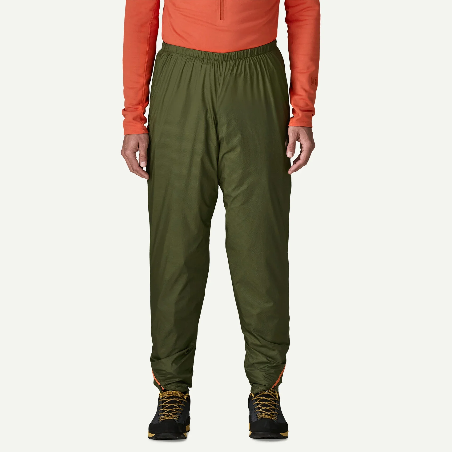 Houdini Rock Pants - Image 2