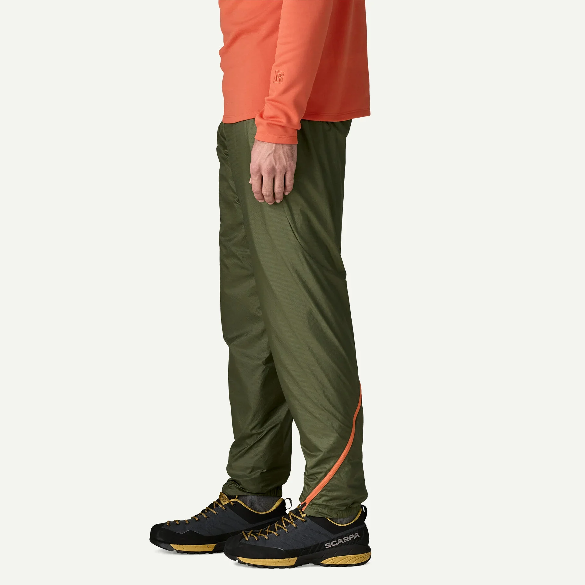 Houdini Rock Pants - Image 4