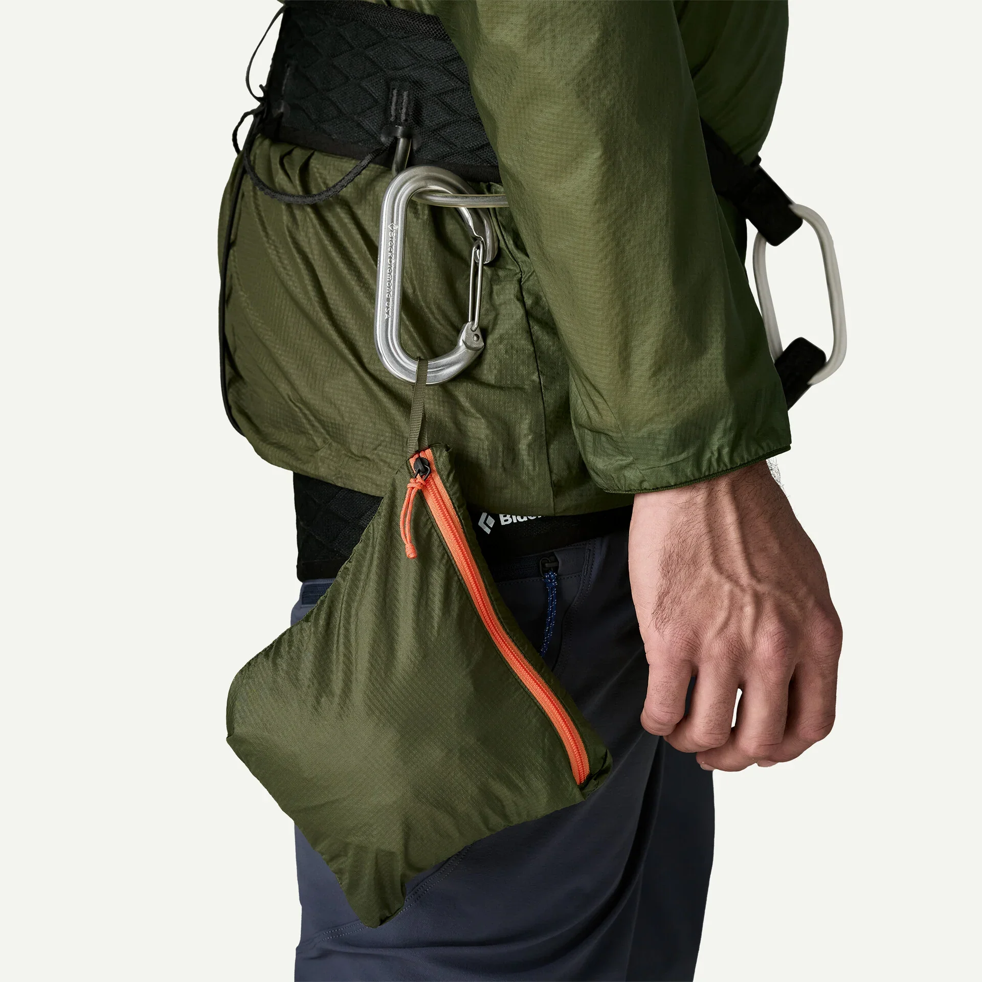 Houdini Rock Pants - Image 5