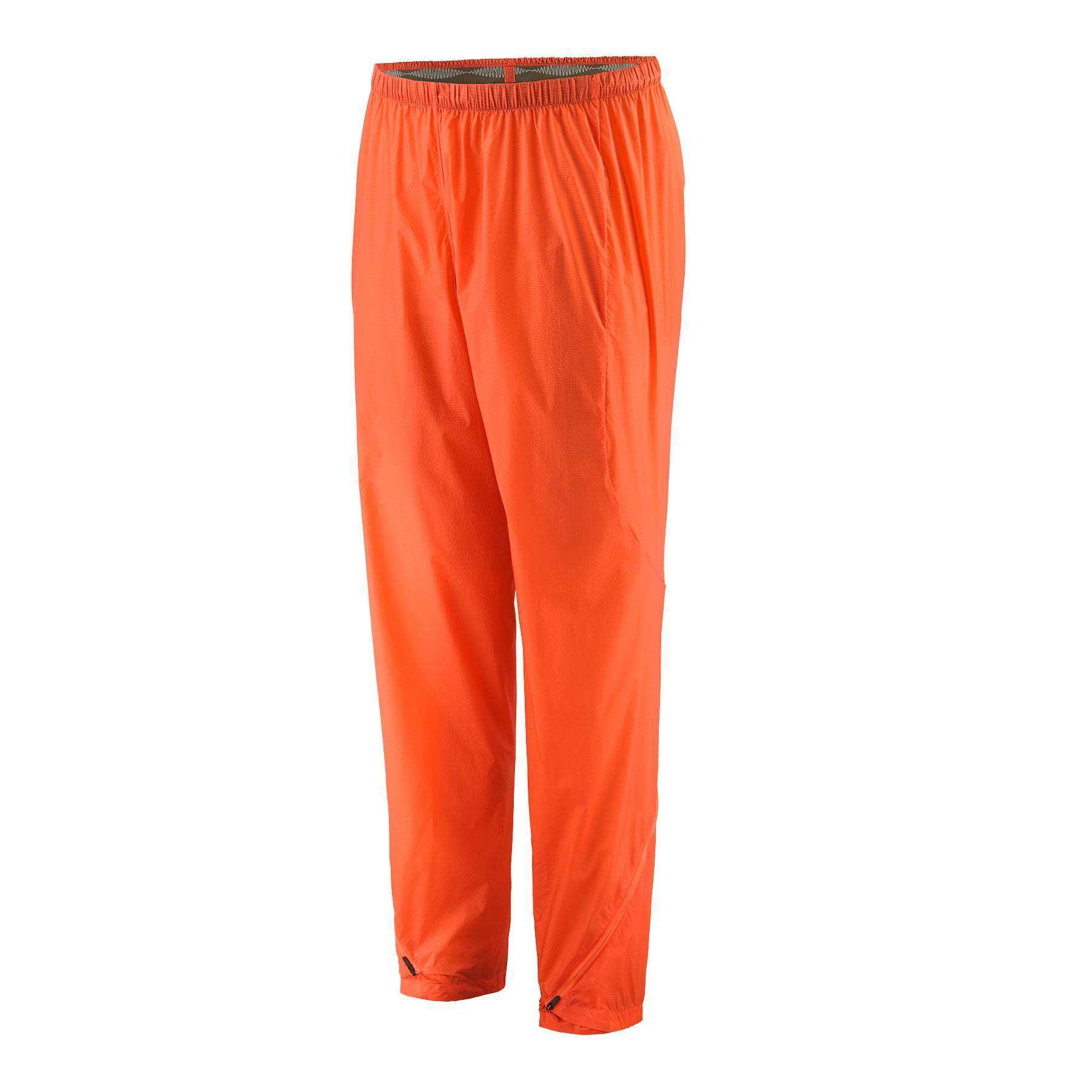 Houdini Rock Pants - Image 6