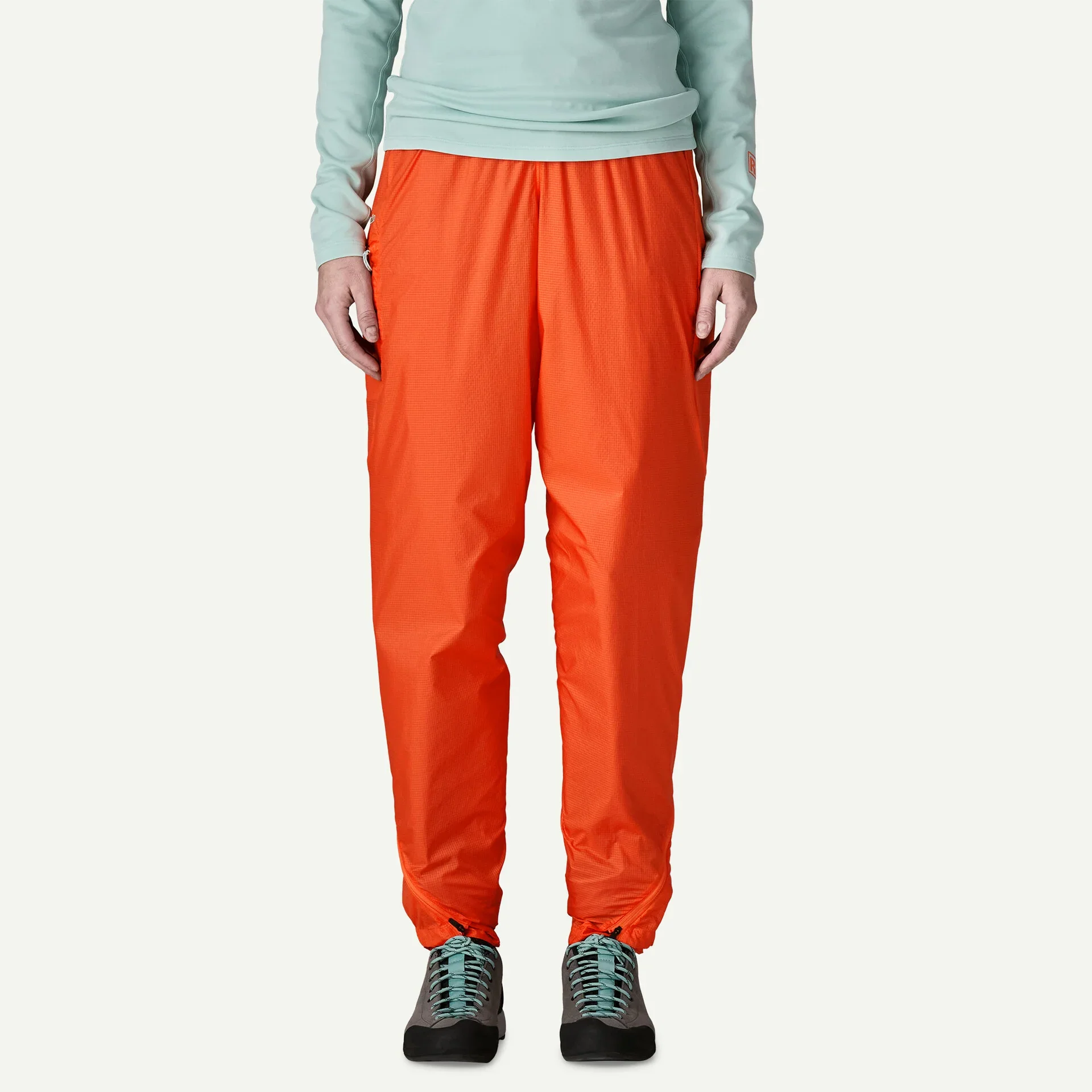 Houdini Rock Pants - Image 7