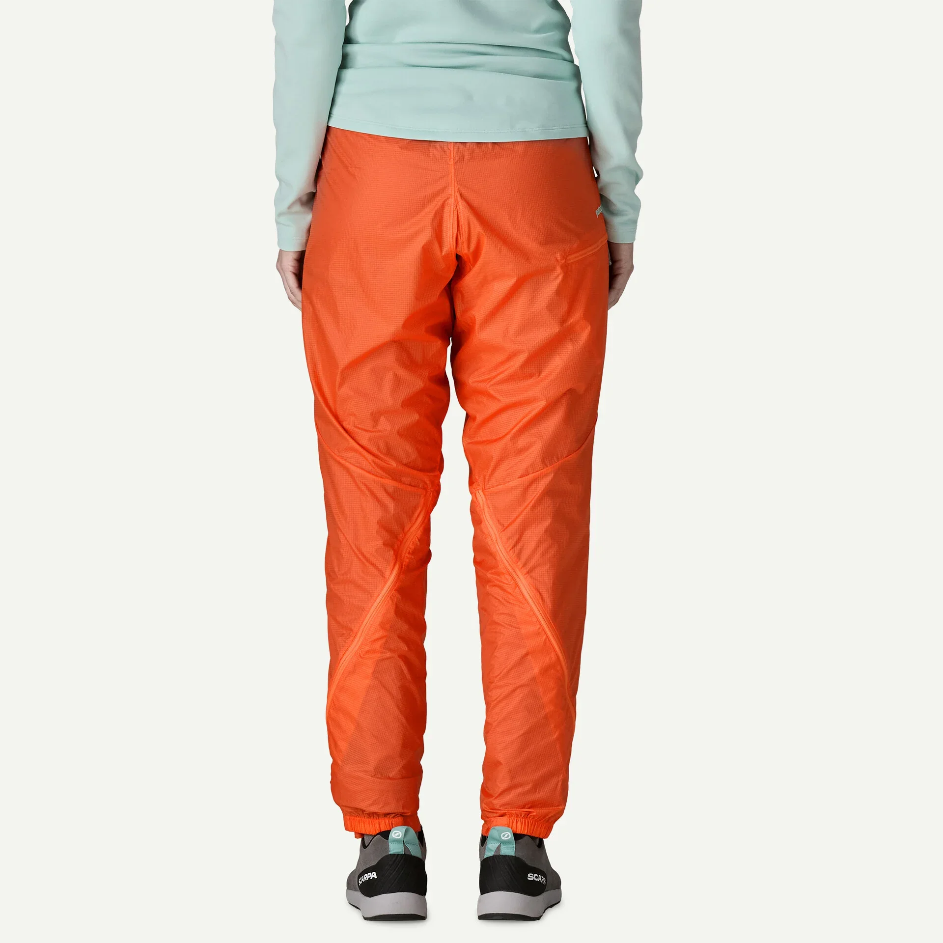 Houdini Rock Pants - Image 8