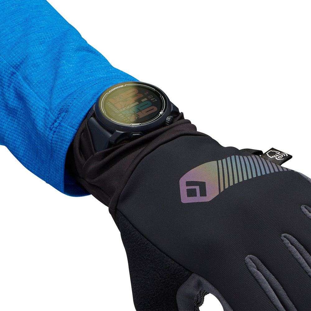 Hybrid Light Gloves - Image 3