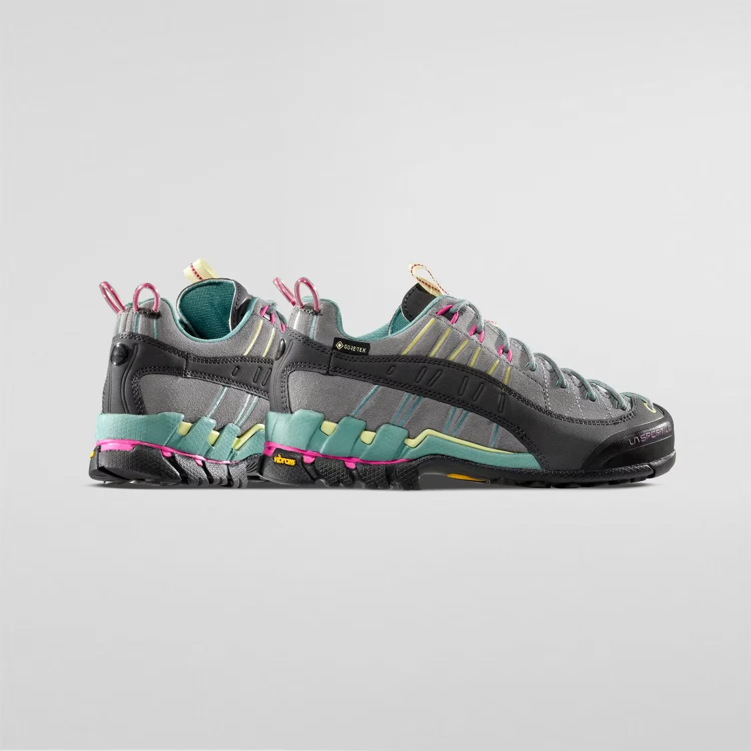 Hyper Woman Gtx - Image 5