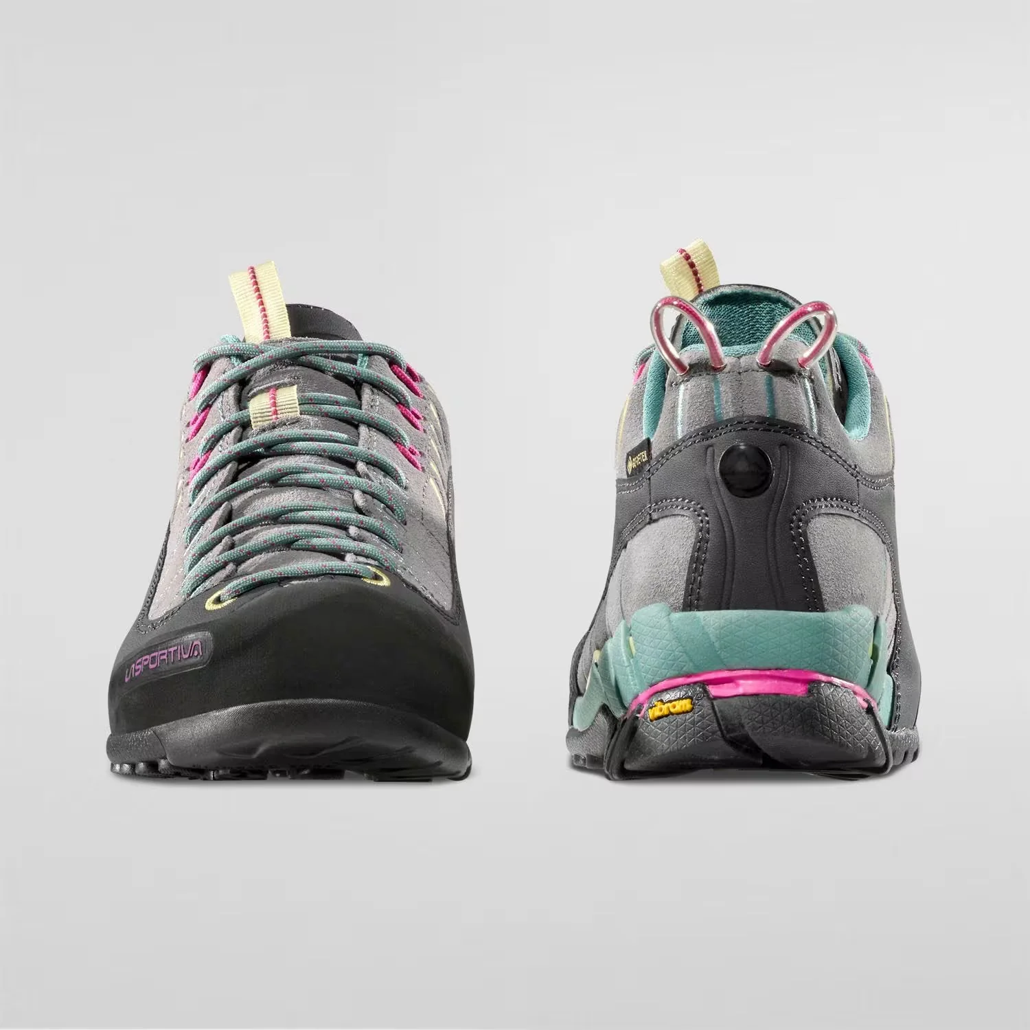 Hyper Woman Gtx - Image 8