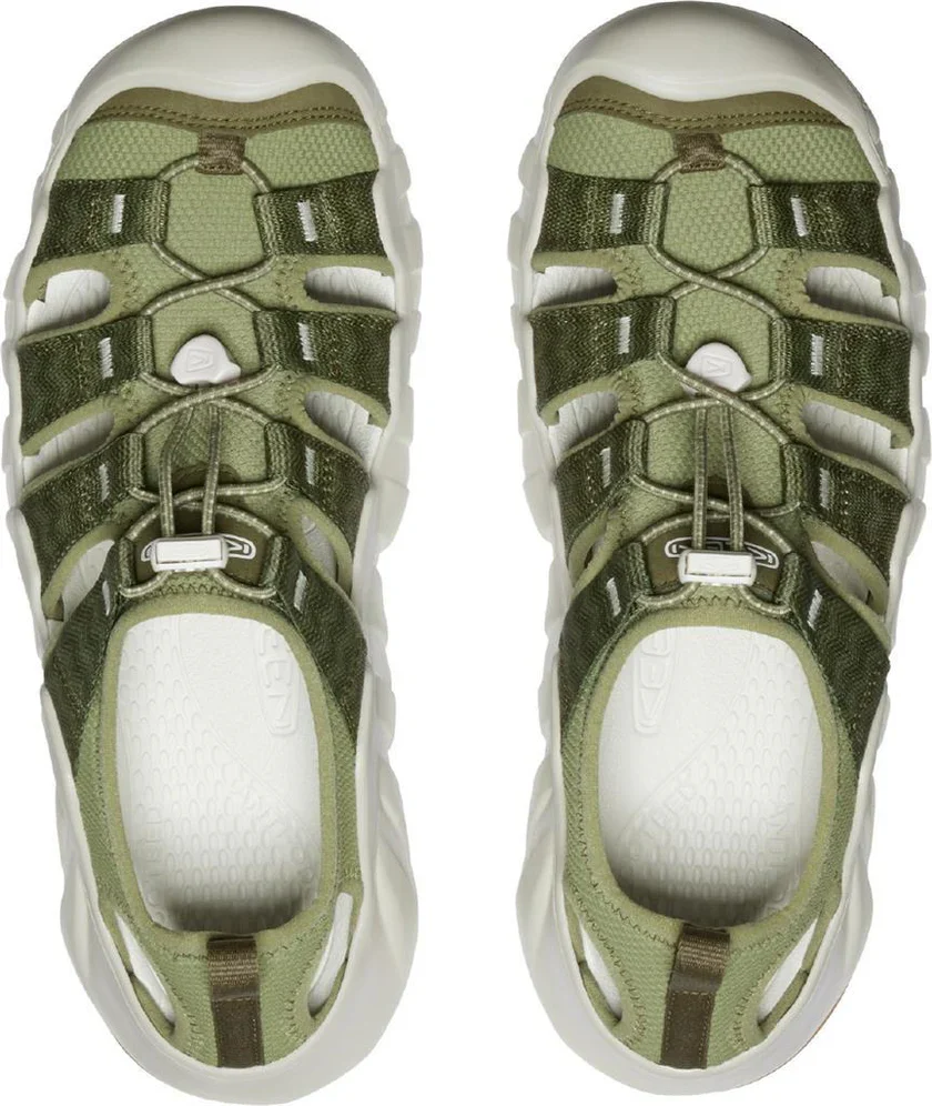 Hyperport H2 M - Image 6