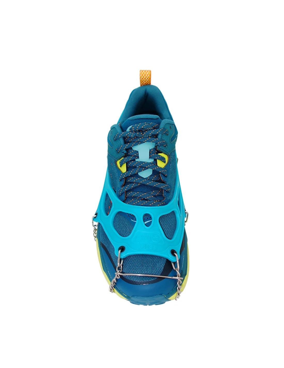 Ice Crampons Plus - Image 3