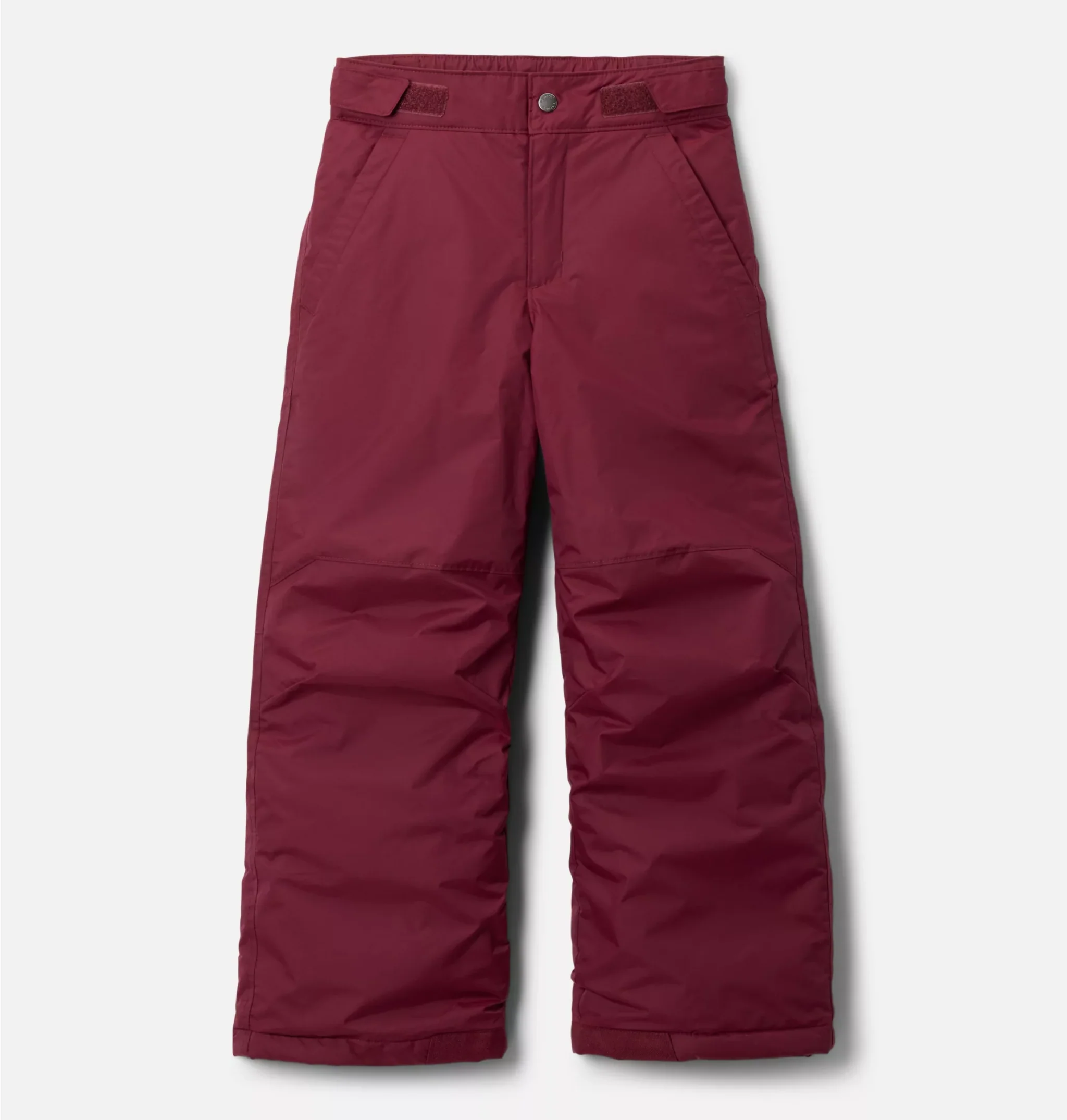 Ice Slope™ III Pant - Image 2