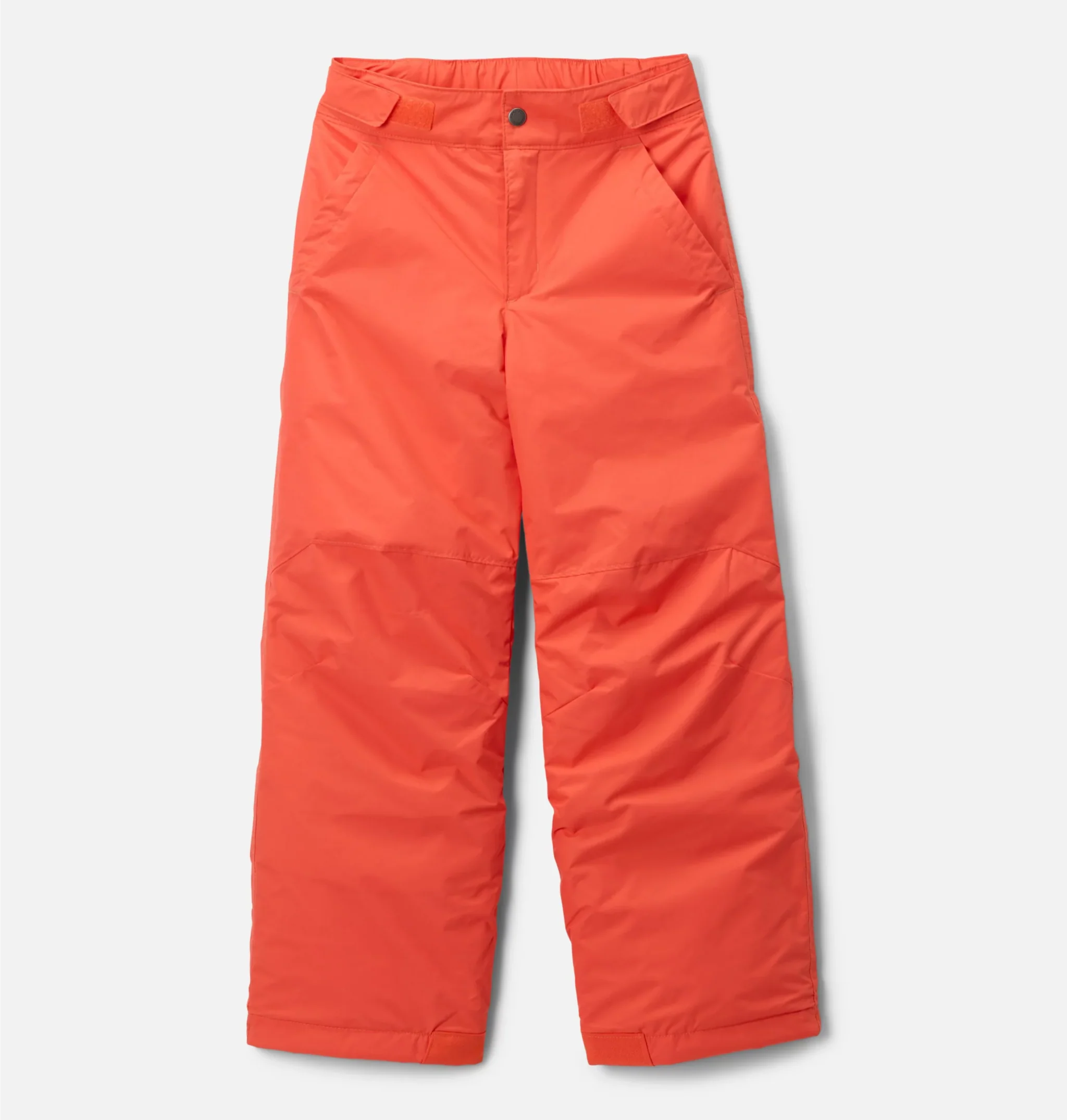 Ice Slope™ III Pant - Image 3