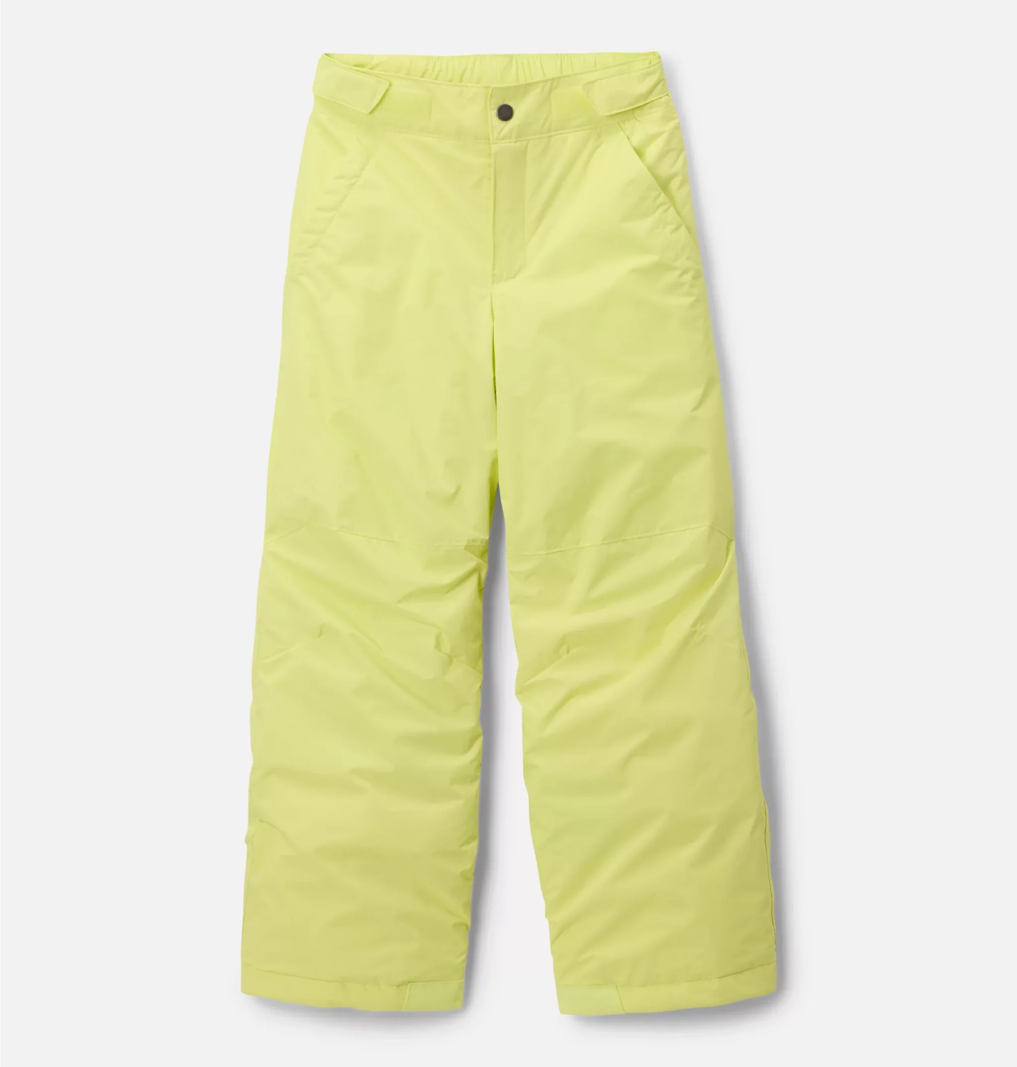 Ice Slope™ III Pant - Image 4