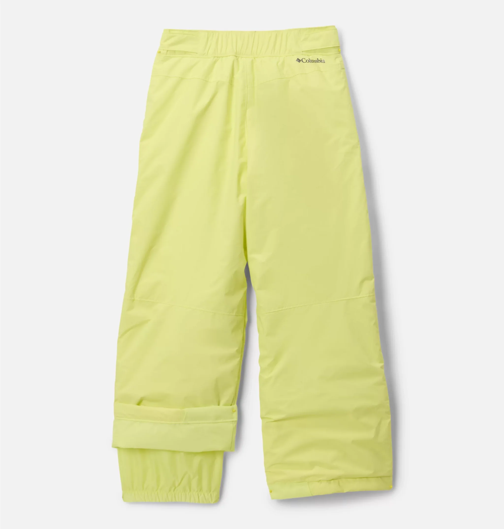 Ice Slope™ III Pant - Image 5