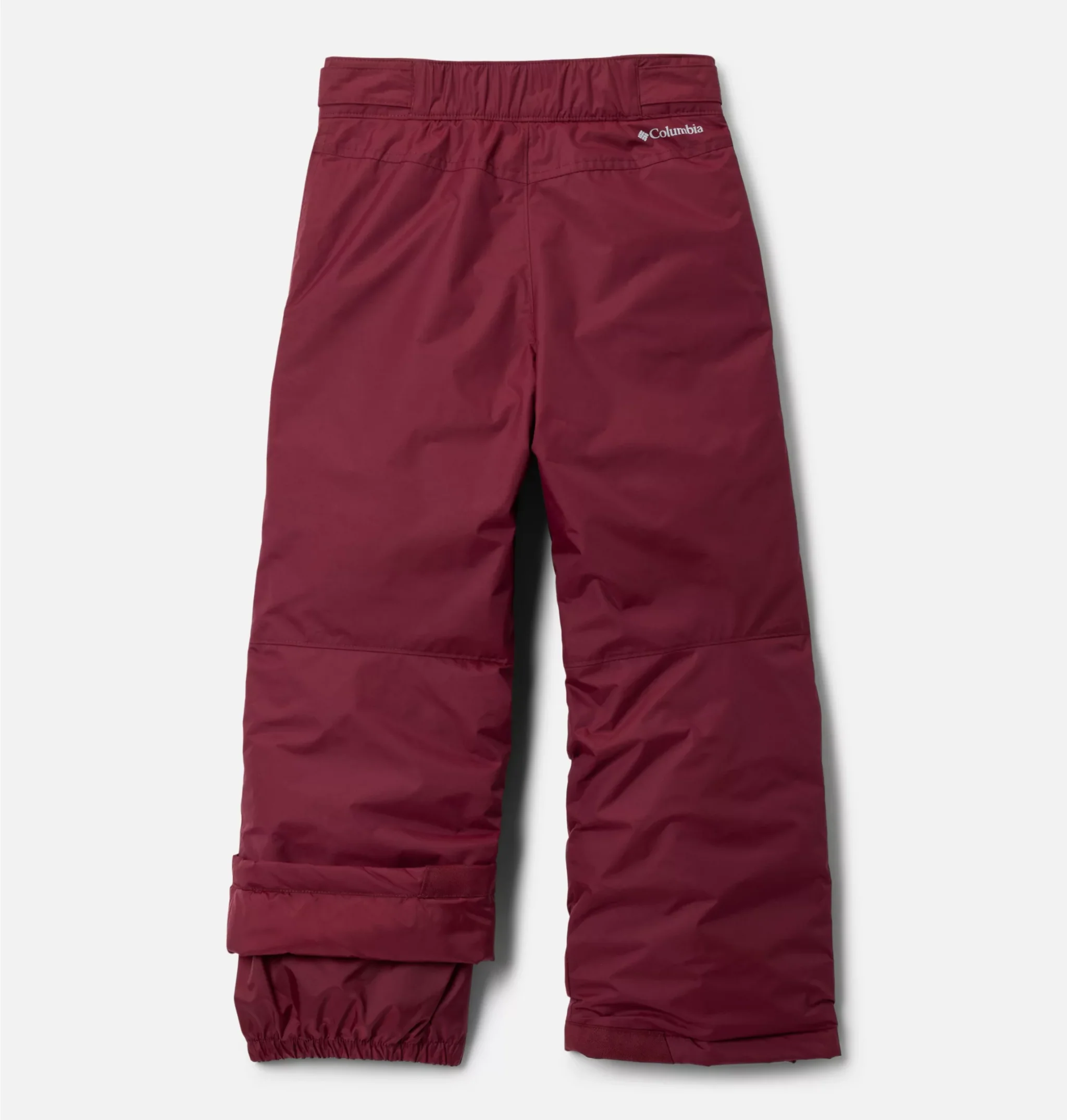 Ice Slope™ III Pant - Image 6