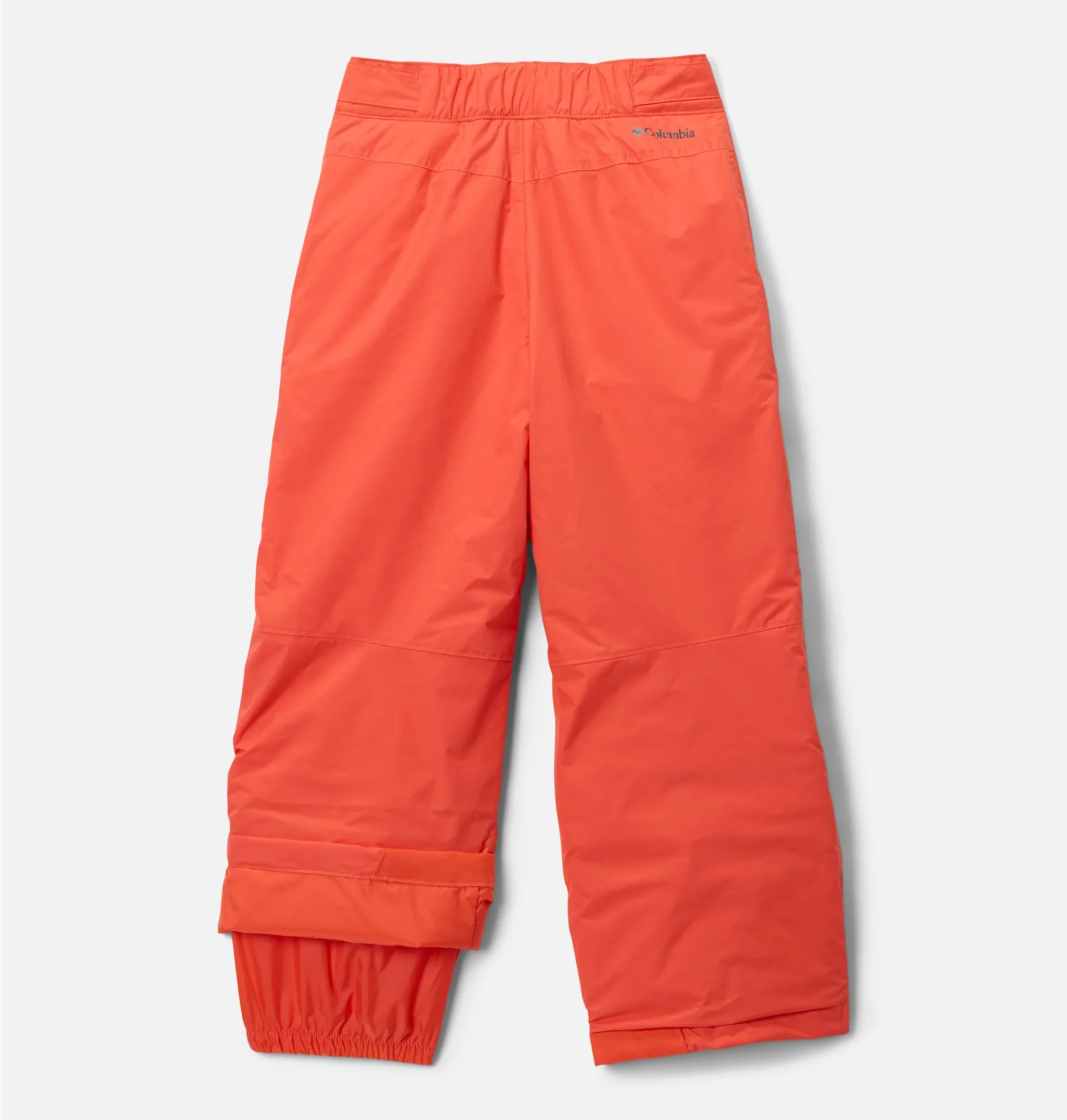 Ice Slope™ III Pant - Image 8