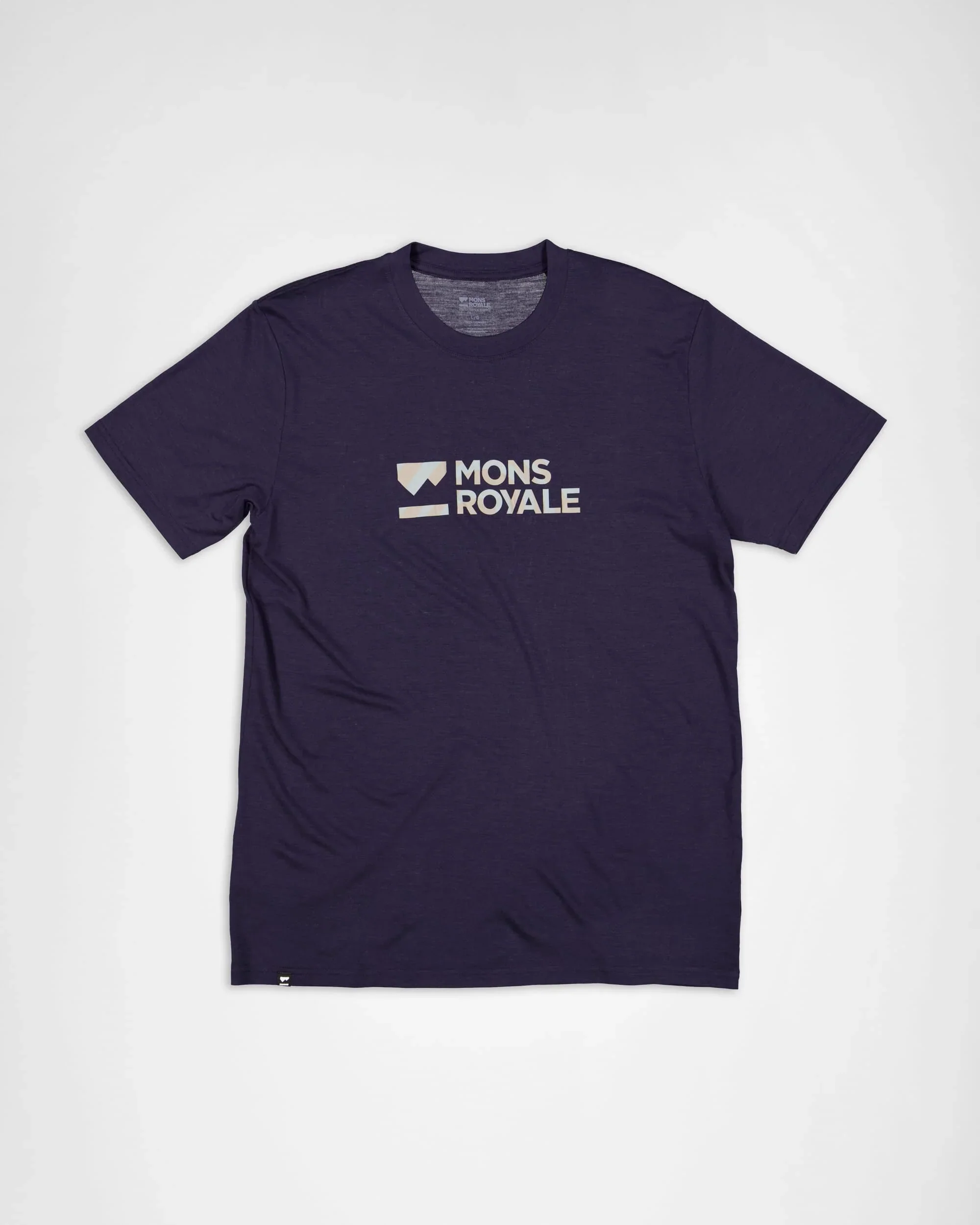 Icon T-Shirt M - Image 4