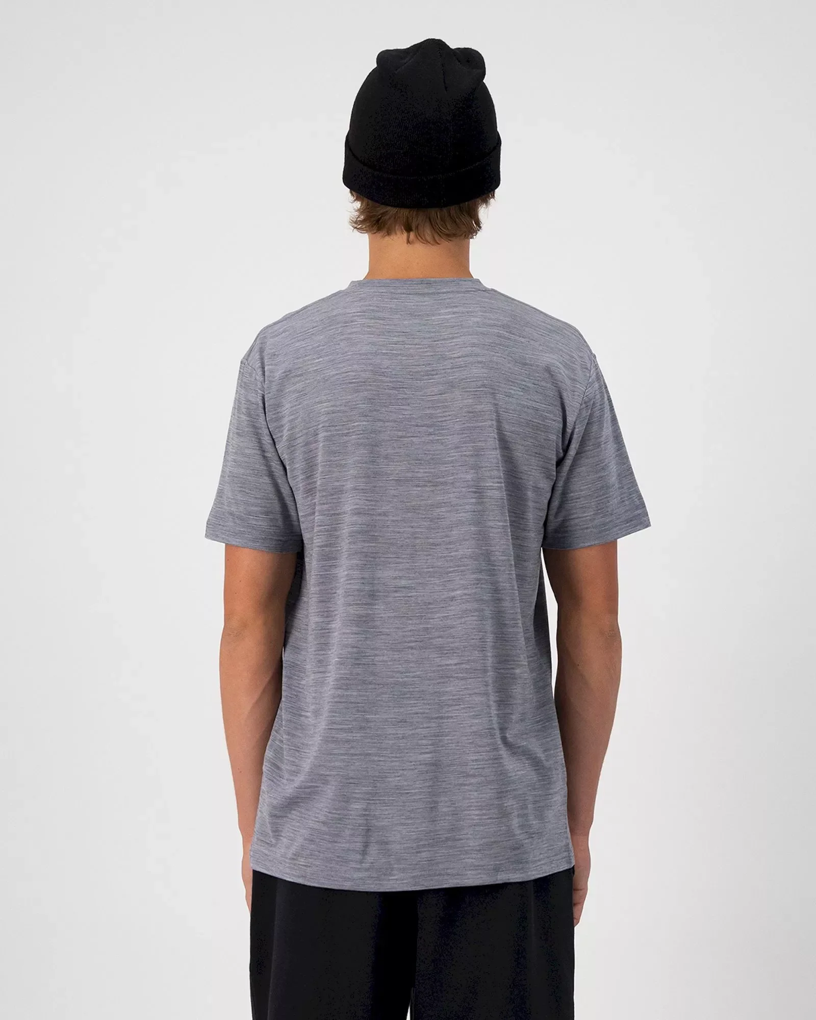Icon T-Shirt M - Image 6
