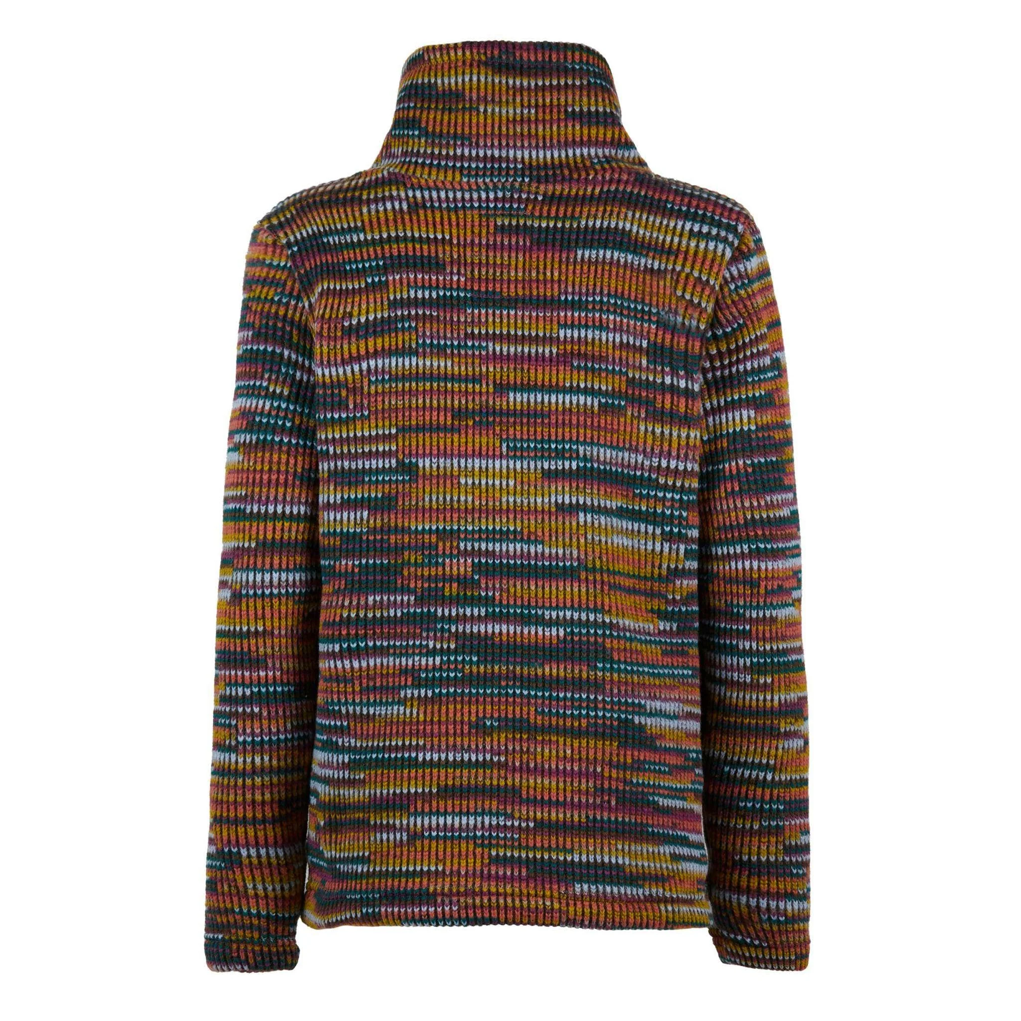 Ines 2.2 - Image 9